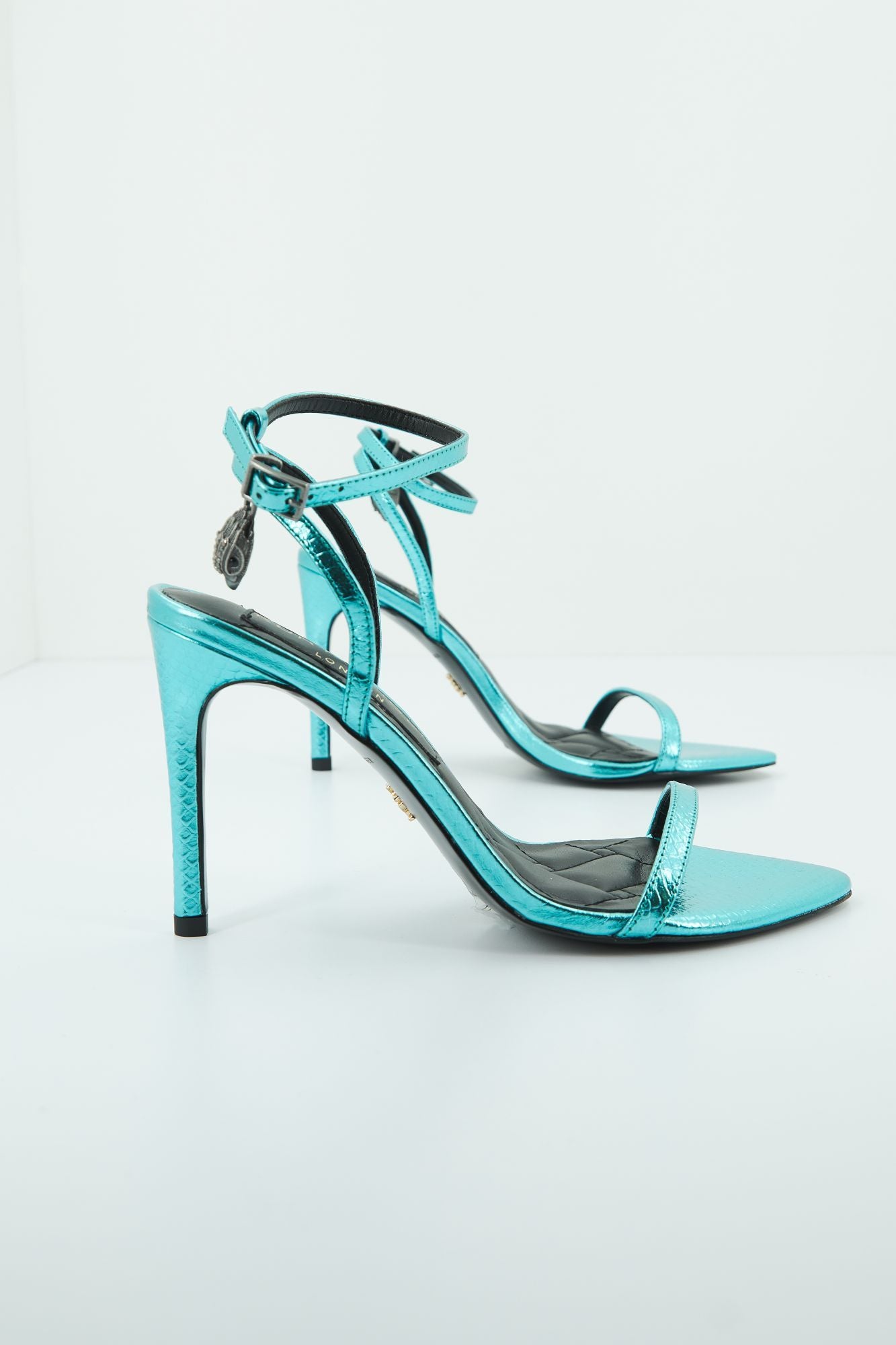 KURT GEIGER LONDON SHOREDITCH  en color AZUL (1)