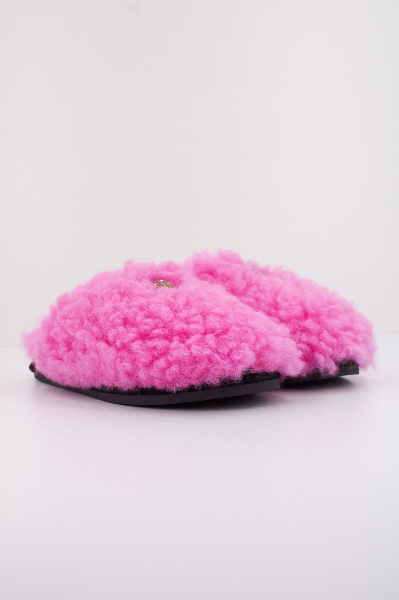 KURT GEIGER LONDON 1955398999K en color ROSA (2)