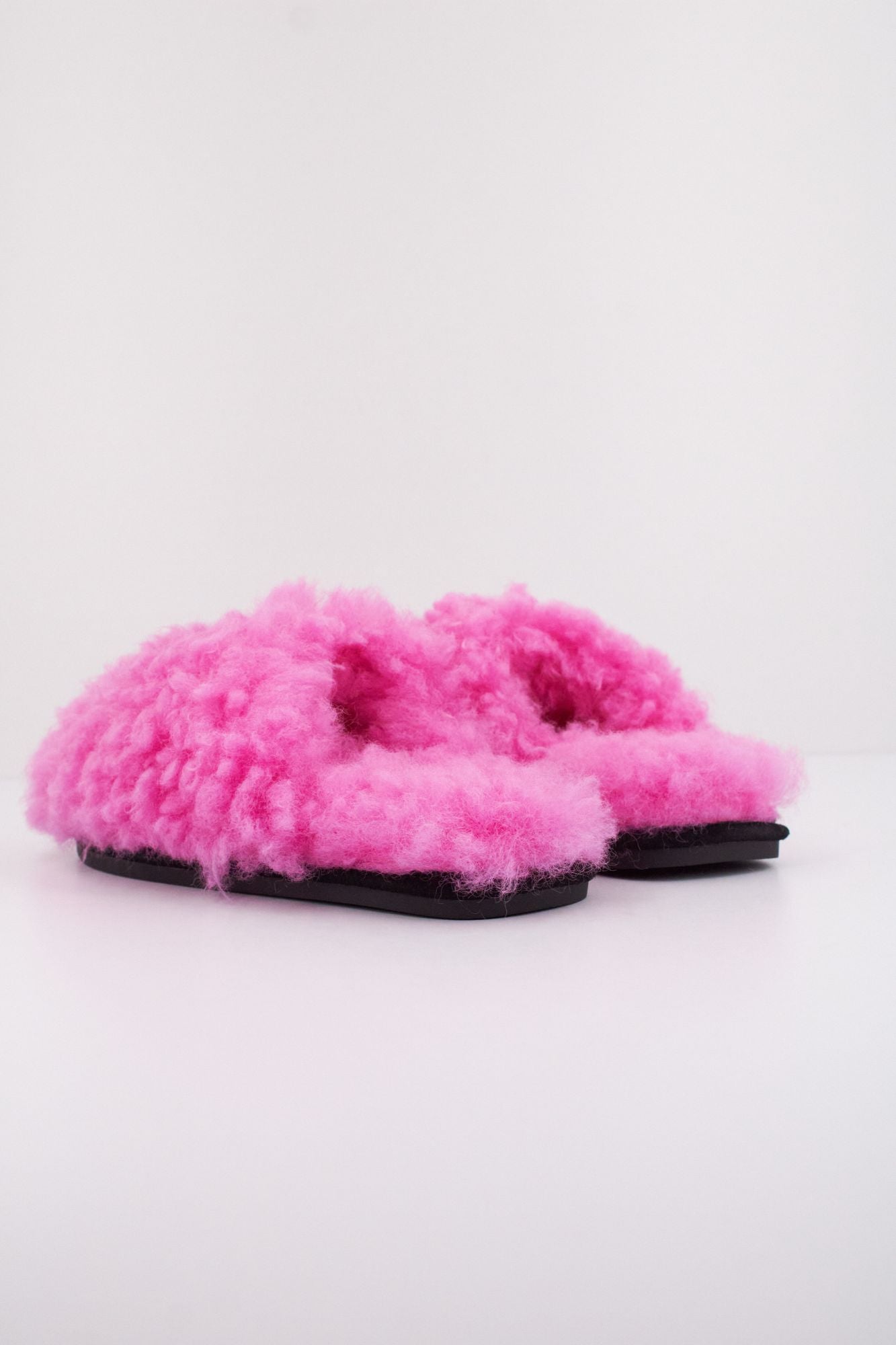 KURT GEIGER LONDON 1955398999K en color ROSA (4)