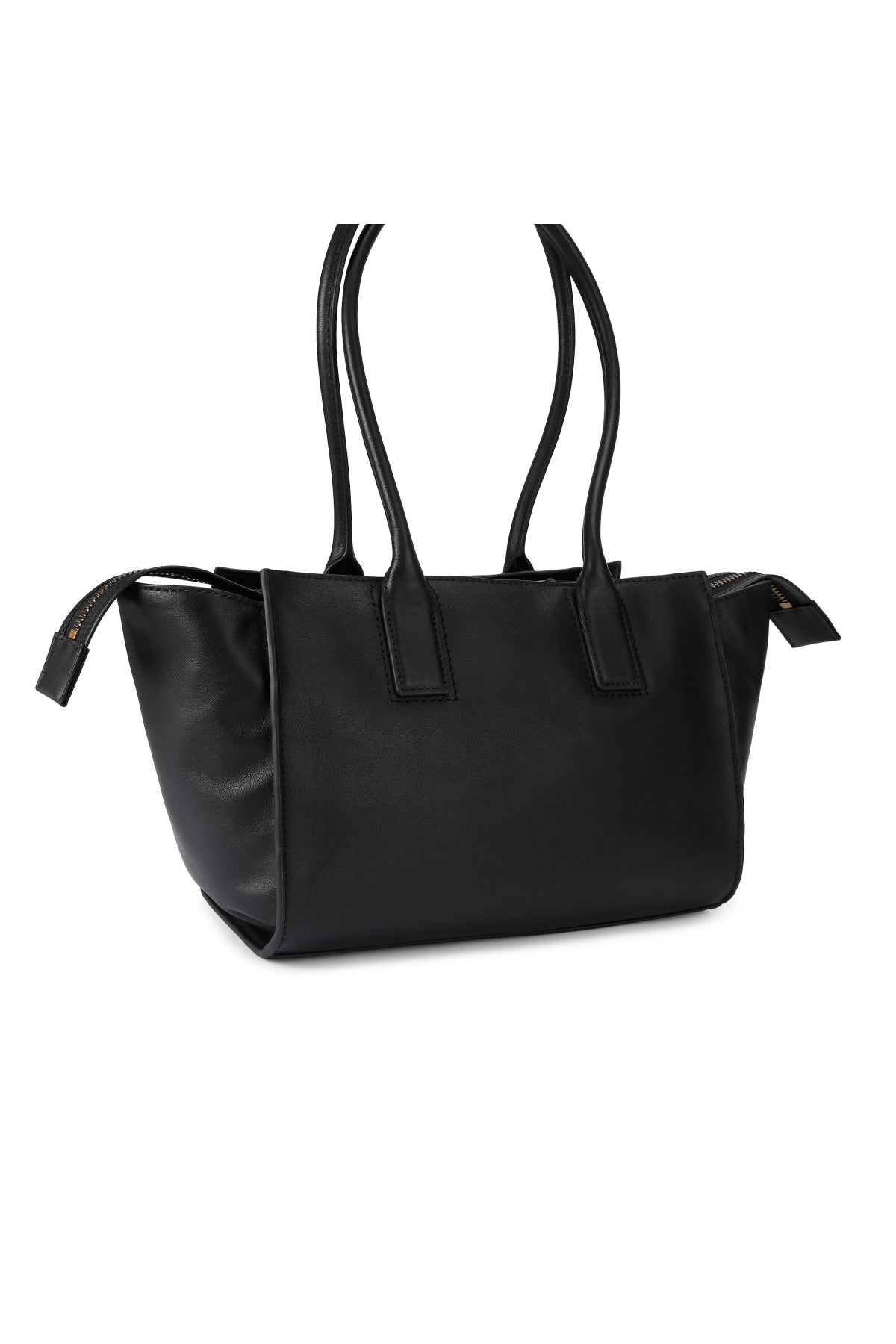 KURT GEIGER LONDON 5839000109K SLOANE SM SHOPPER en color  (2)