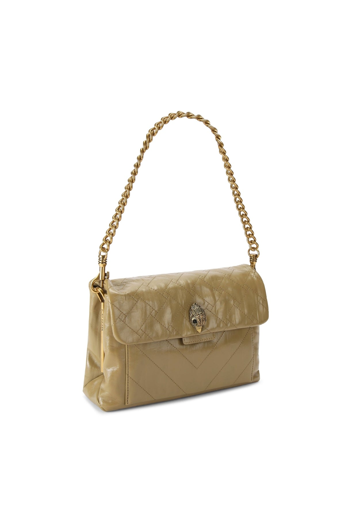KURT GEIGER LONDON 5851743019K KENSINGTON XBODY en color  (3)