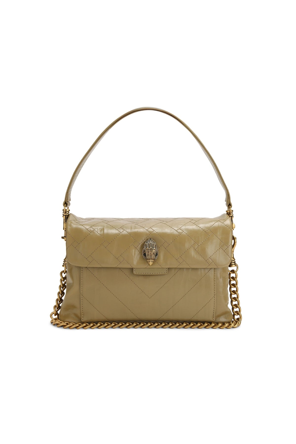KURT GEIGER LONDON 5851743019K KENSINGTON XBODY en color  (5)