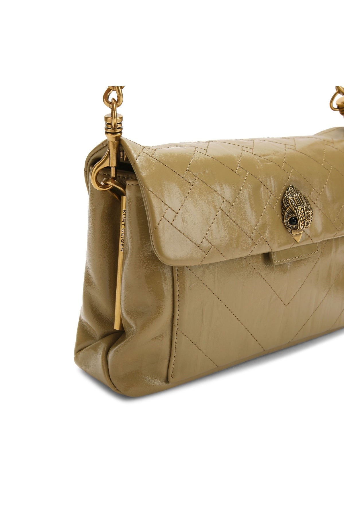 KURT GEIGER LONDON 5851743019K KENSINGTON XBODY en color  (6)
