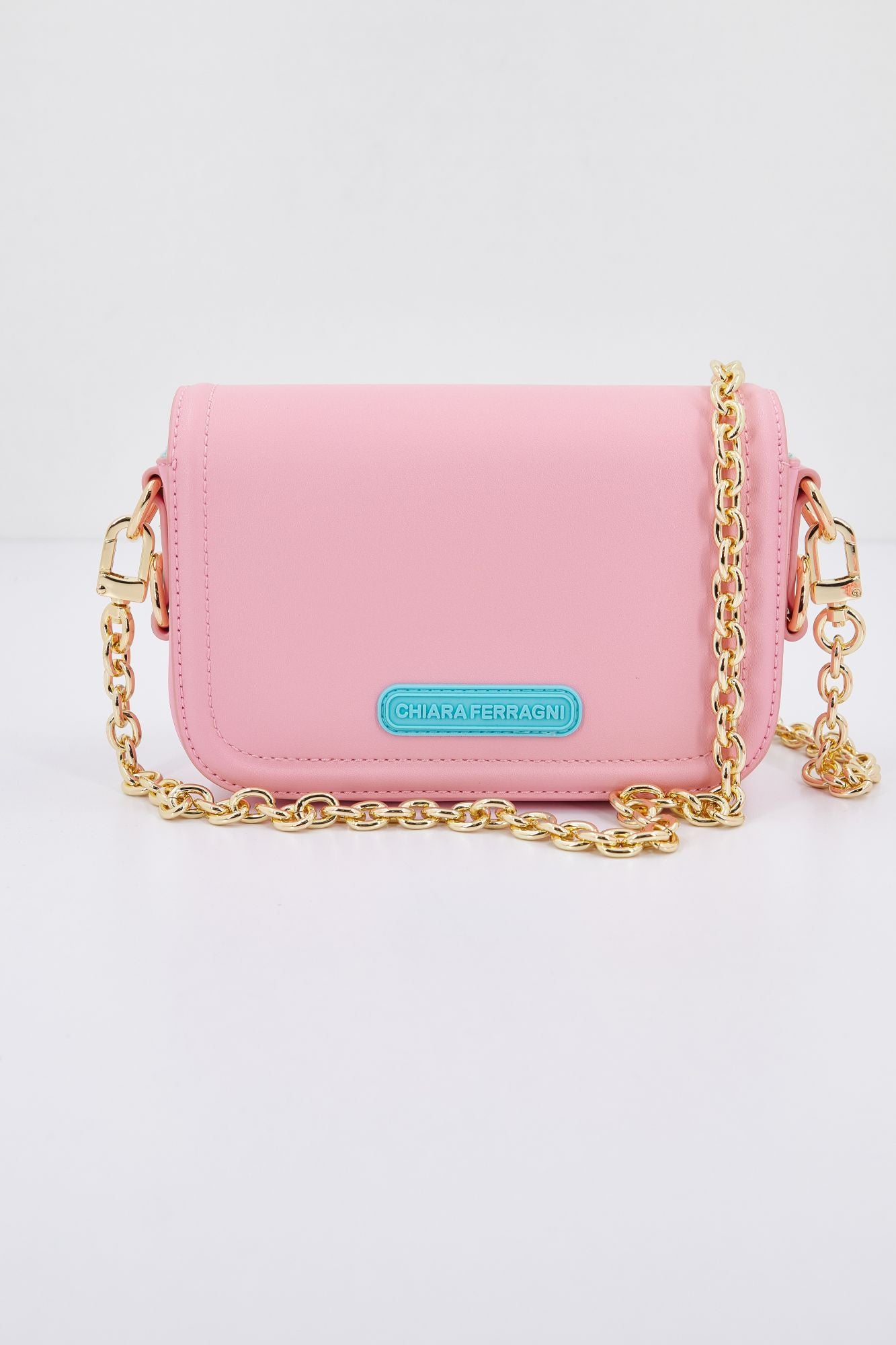 CHIARA FERRAGNI 73SB4BA2 ZS517 en color ROSA (4)