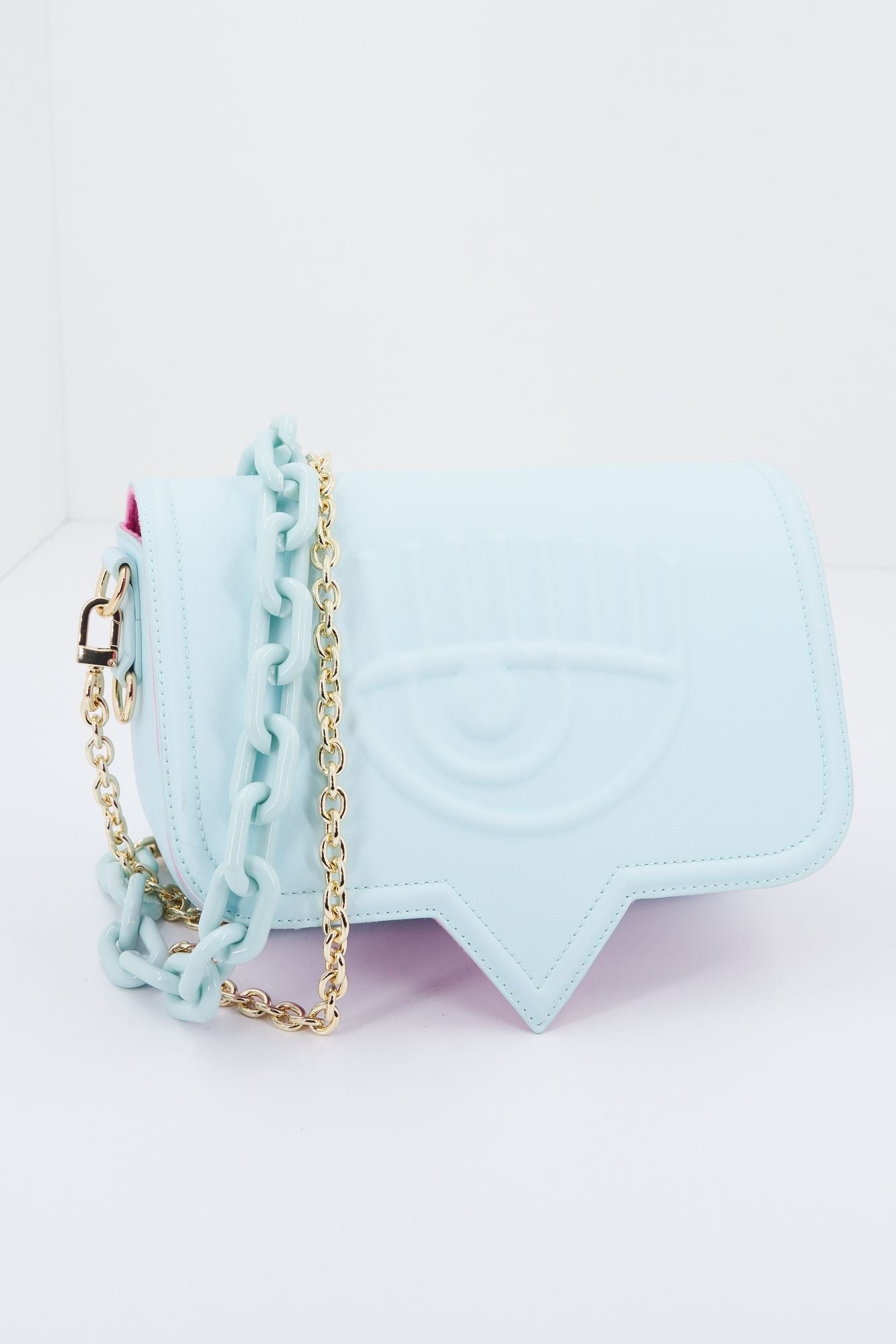 CHIARA FERRAGNI 73SB4BA3 ZS517  en color AZUL (2)