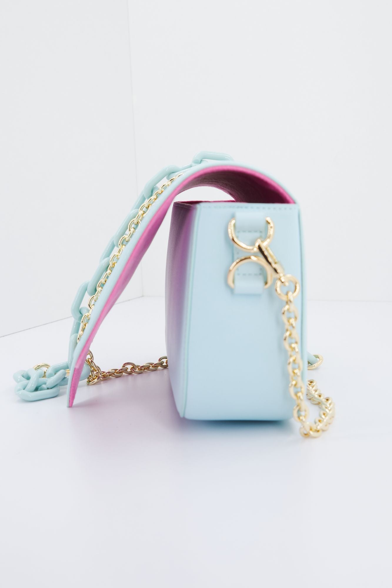 CHIARA FERRAGNI 73SB4BA3 ZS517  en color AZUL (3)