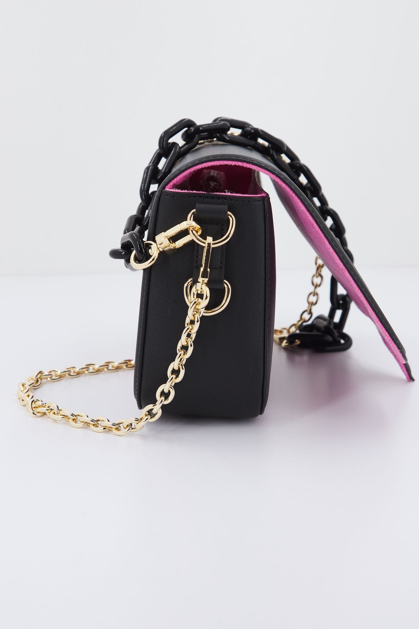 CHIARA FERRAGNI 73SB4BA3 ZS517  en color NEGRO (3)