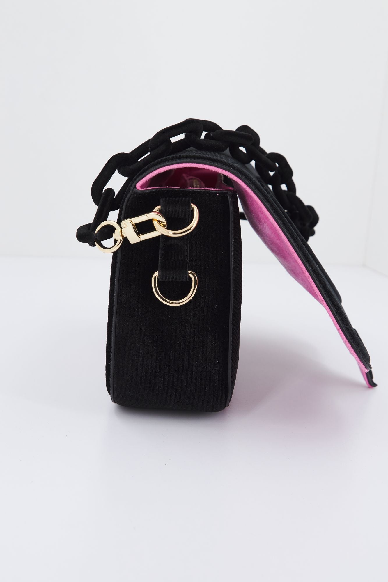 CHIARA FERRAGNI 73SB4BA3 ZS520 en color NEGRO (3)