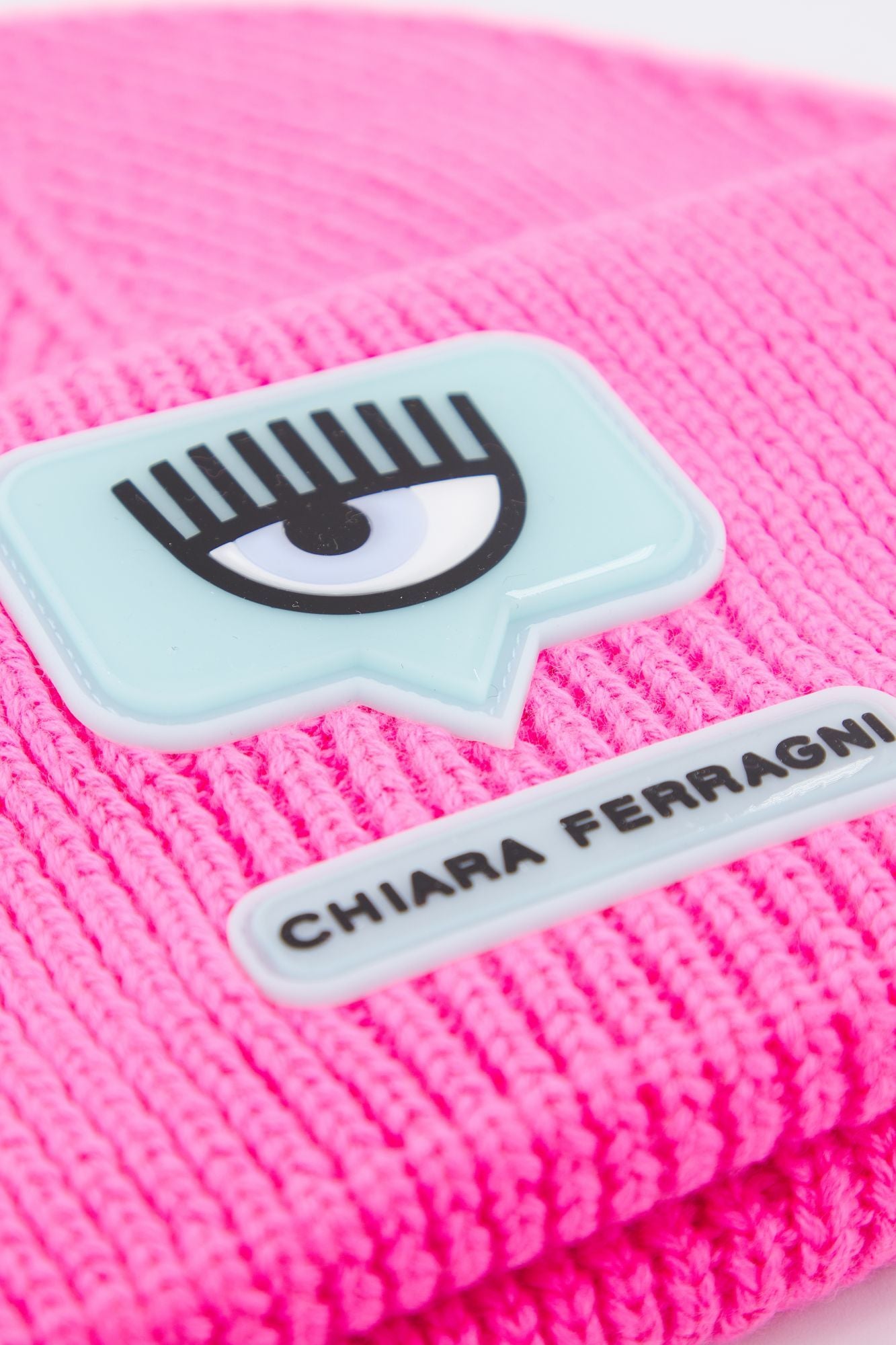 CHIARA FERRAGNI 73SBZK35 ZG134 en color ROSA (4)