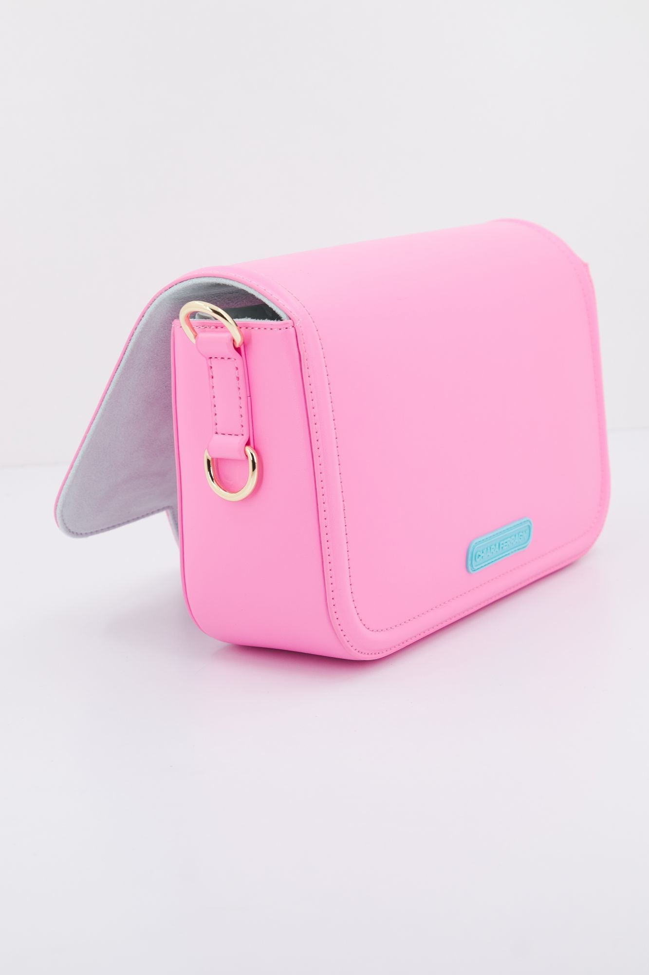 CHIARA FERRAGNI 74SB4BA3 ZS517 en color ROSA (2)
