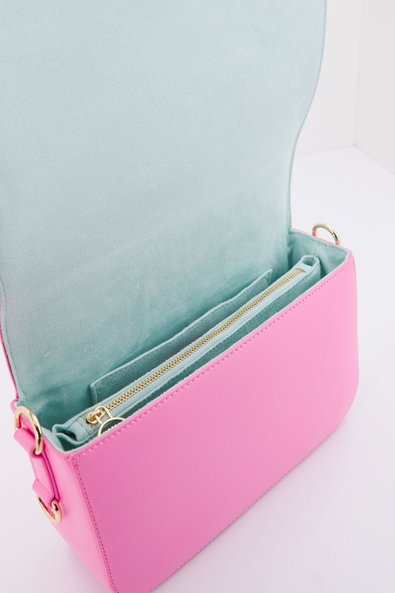CHIARA FERRAGNI 74SB4BA3 ZS517 en color ROSA (3)