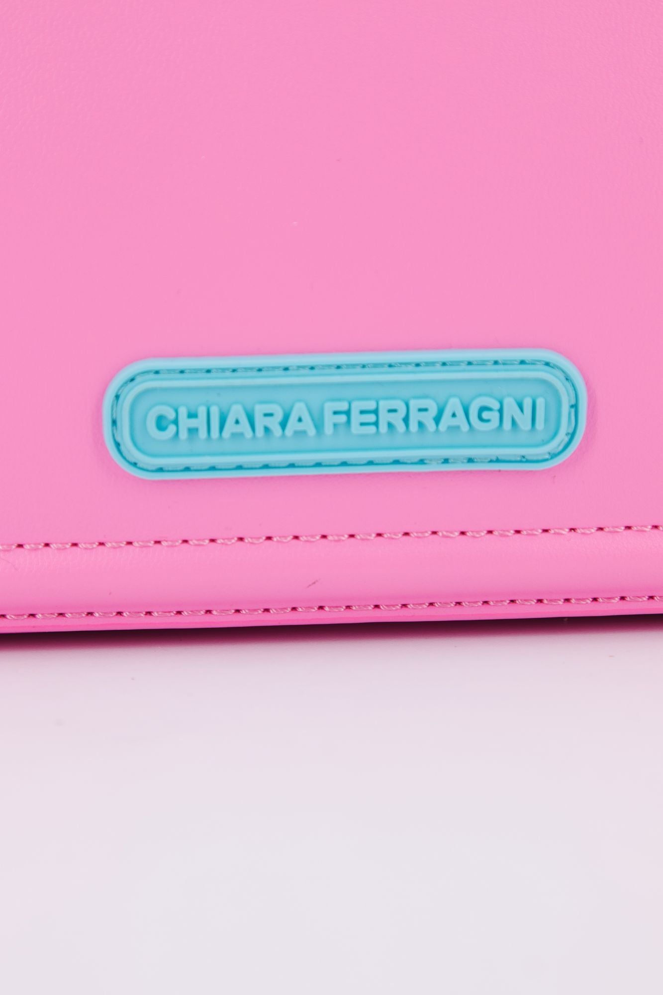 CHIARA FERRAGNI 74SB4BA3 ZS517 en color ROSA (4)