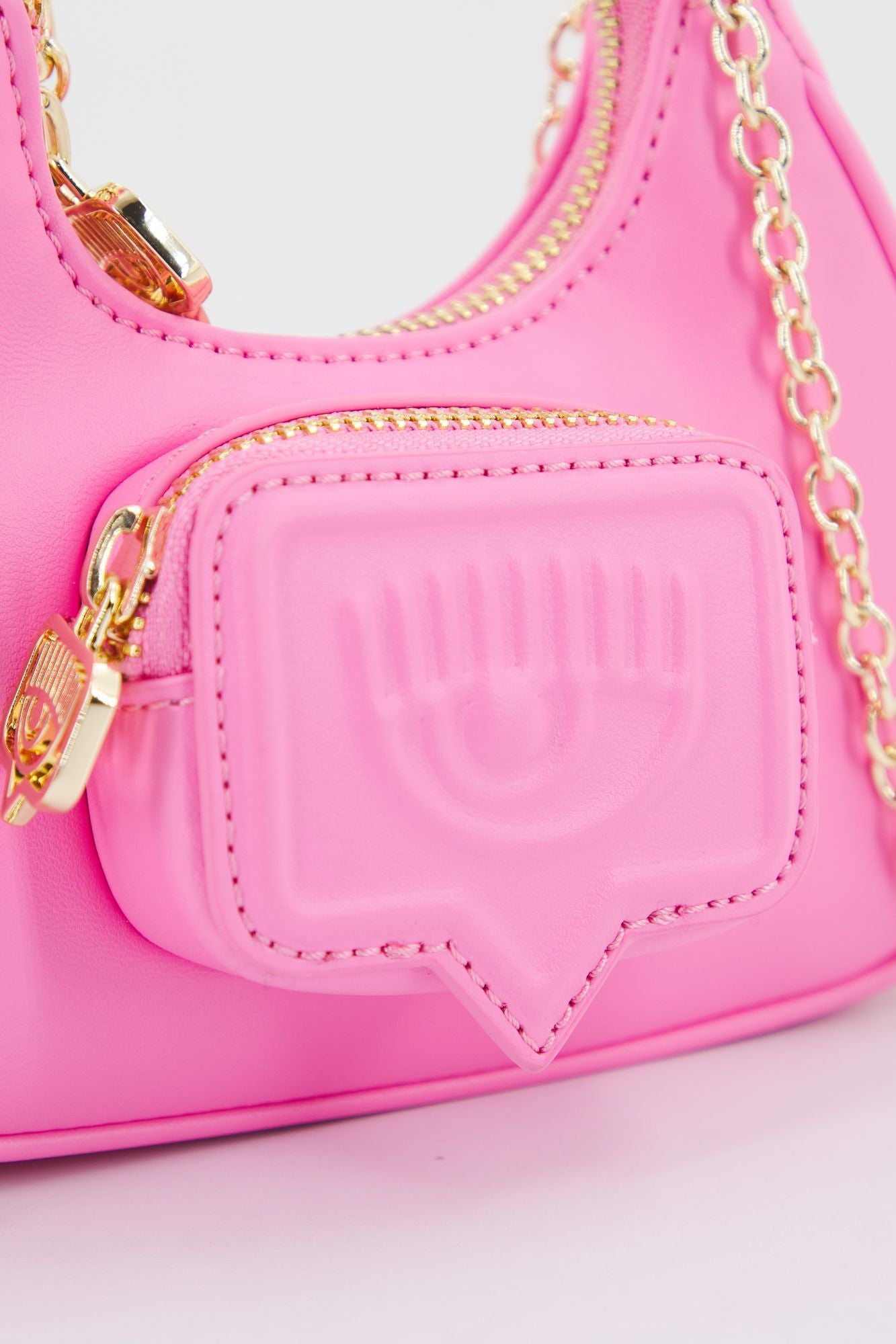 CHIARA FERRAGNI 74SB4BFA ZS517 en color ROSA (3)
