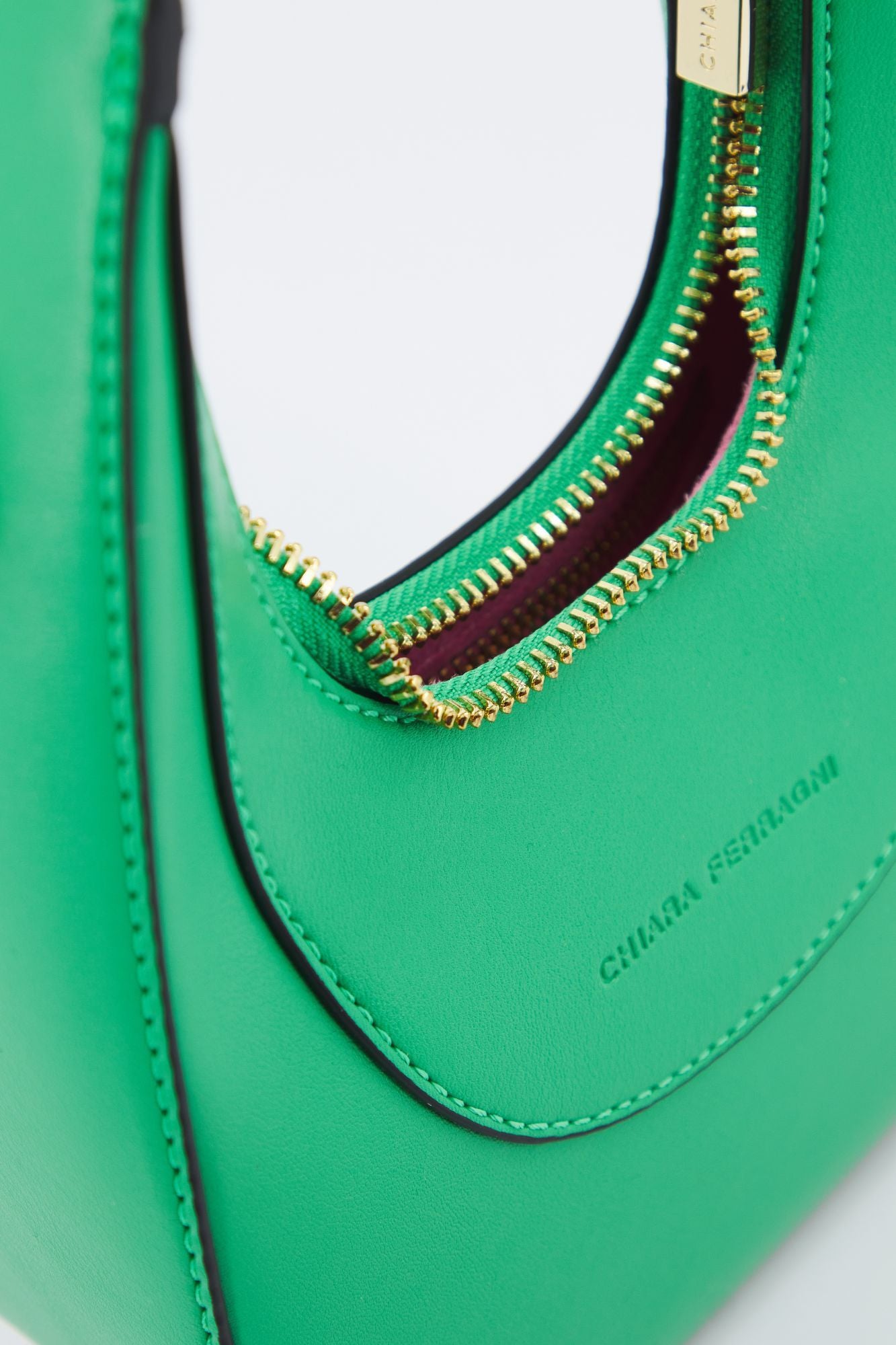 CHIARA FERRAGNI 74SB4BG2 ZS517 en color VERDE (3)