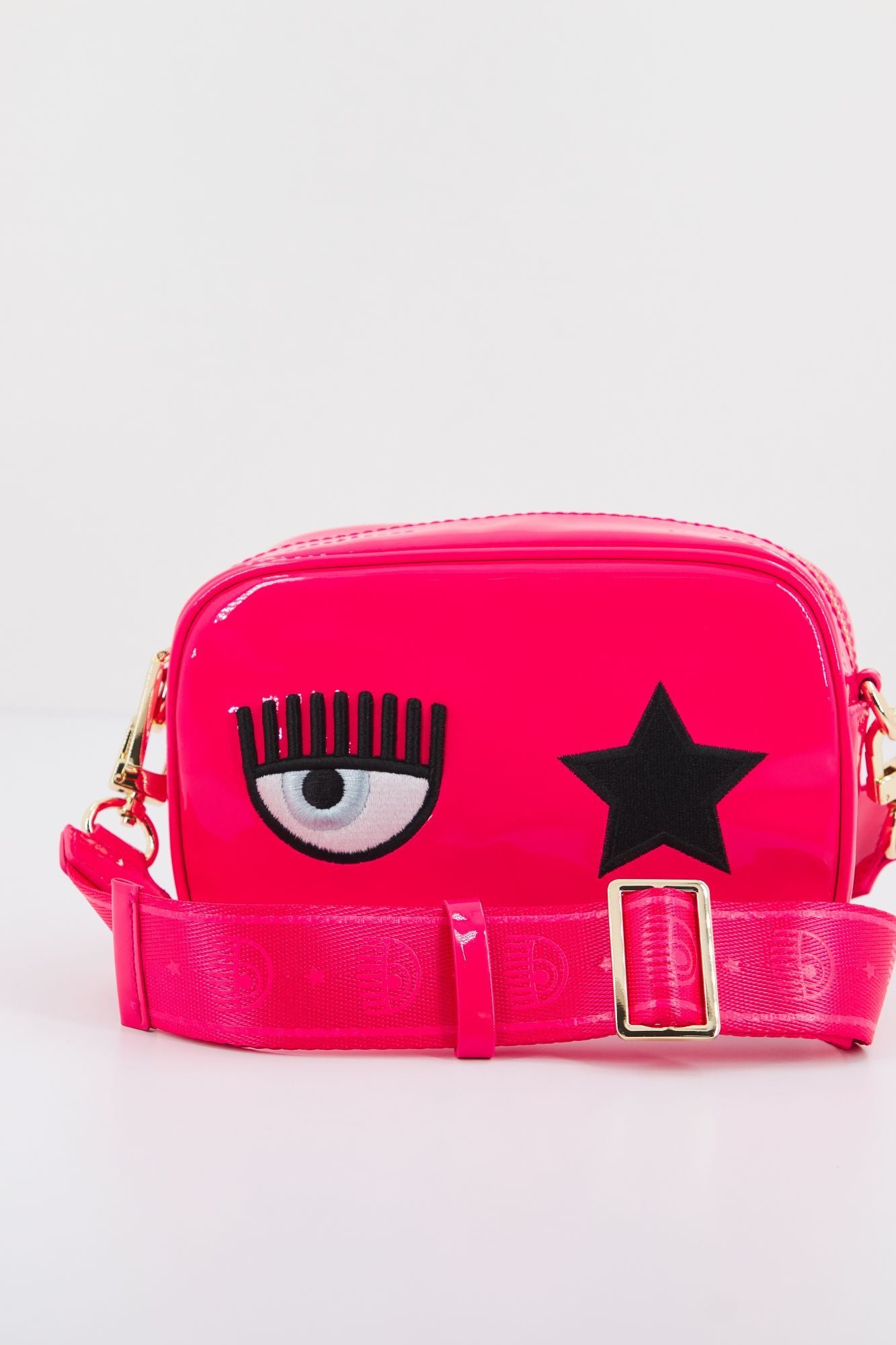 CHIARA FERRAGNI 74SB4BO3 ZS535  en color ROSA (1)