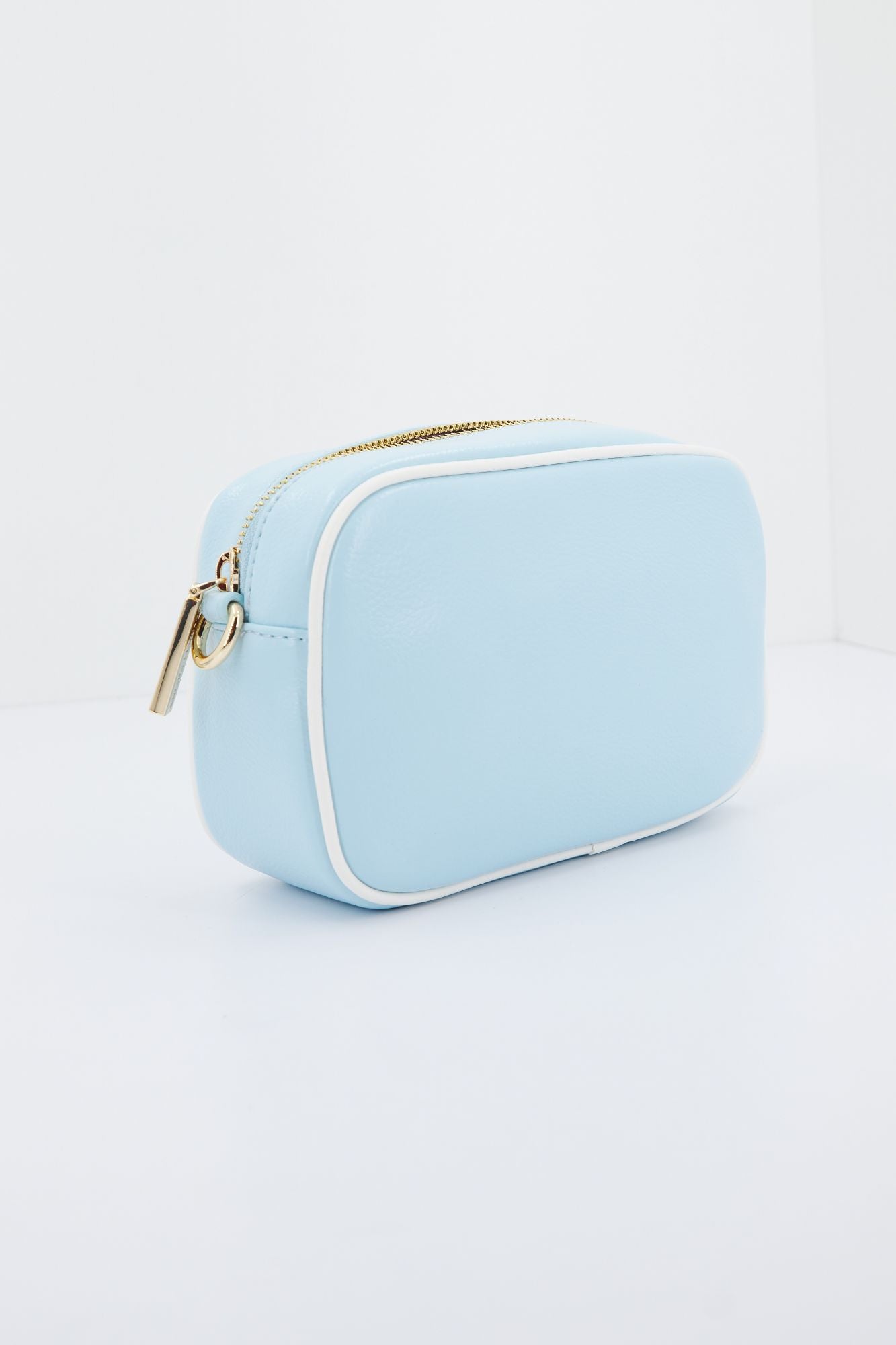CHIARA FERRAGNI 74SB4BO3 ZS735 en color AZUL (2)
