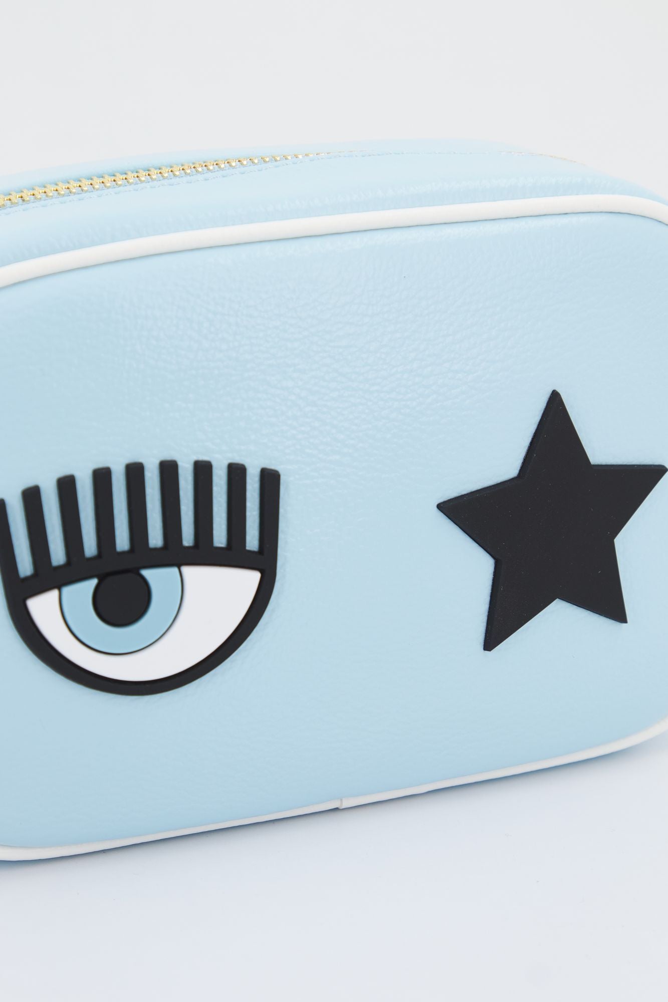 CHIARA FERRAGNI 74SB4BO3 ZS735 en color AZUL (4)