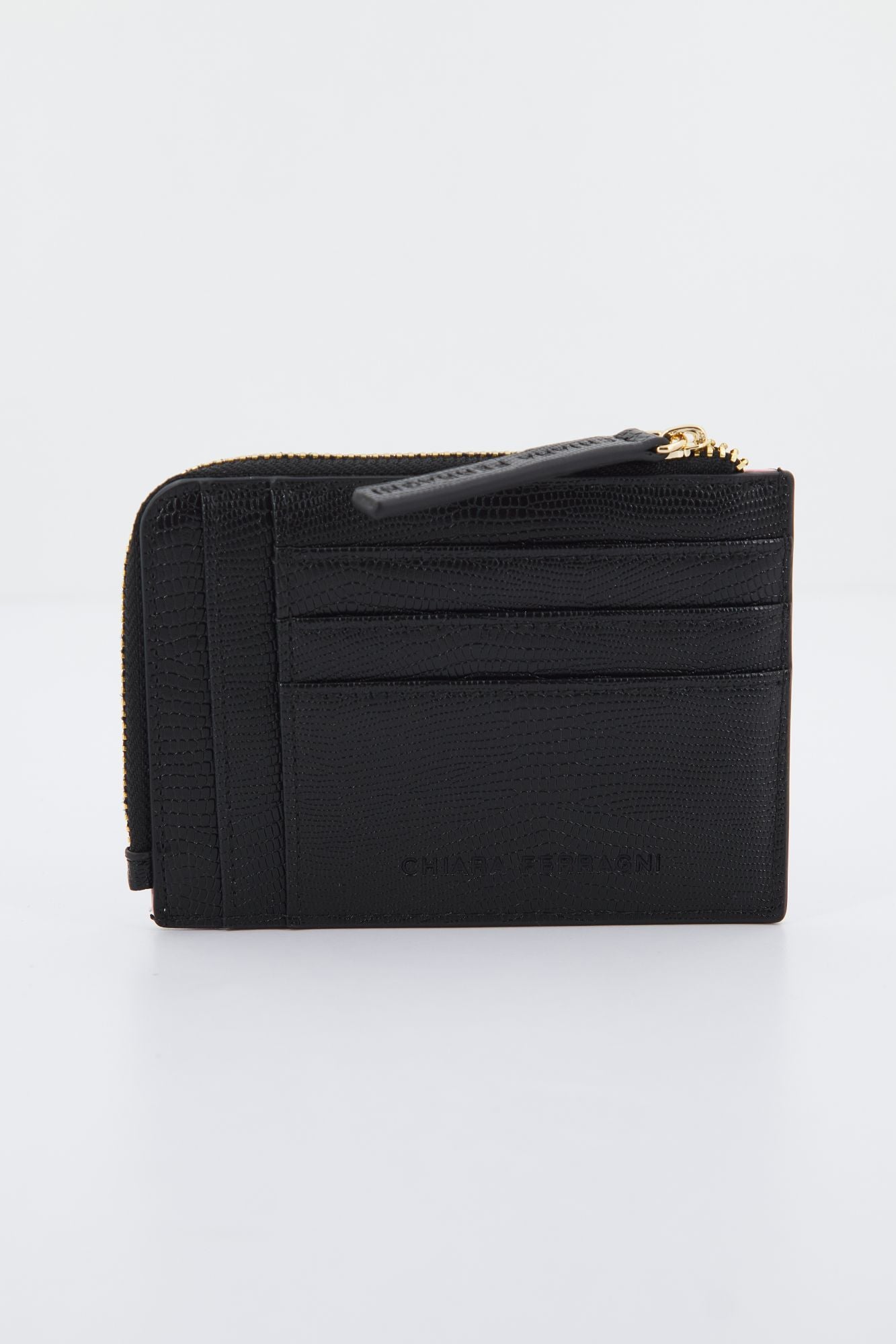 CHIARA FERRAGNI 74SB5PB2 ZS732 en color NEGRO (2)