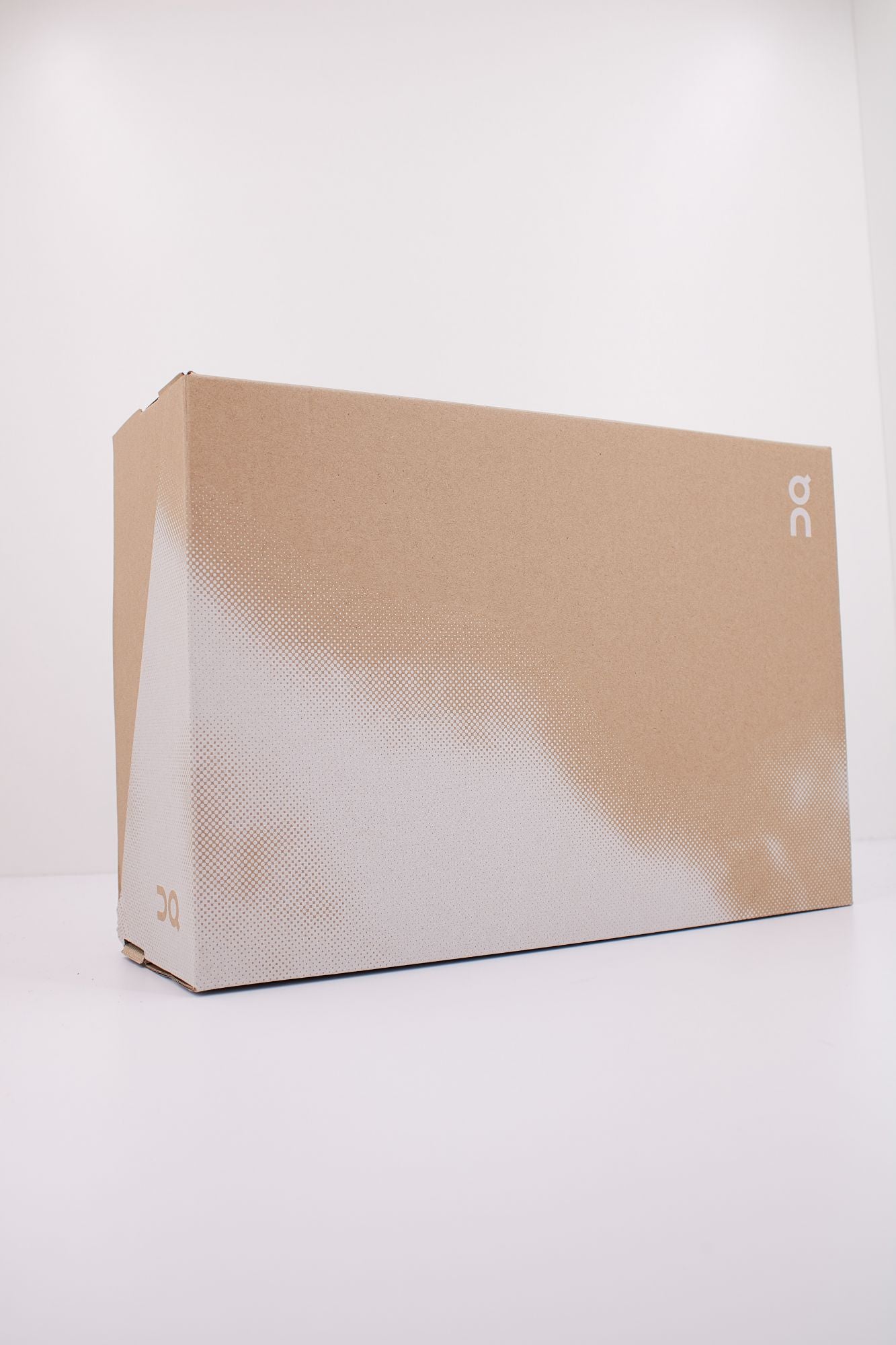 ON RUNNING CLOUDNOVA FORM 2 en color AZUL (6)