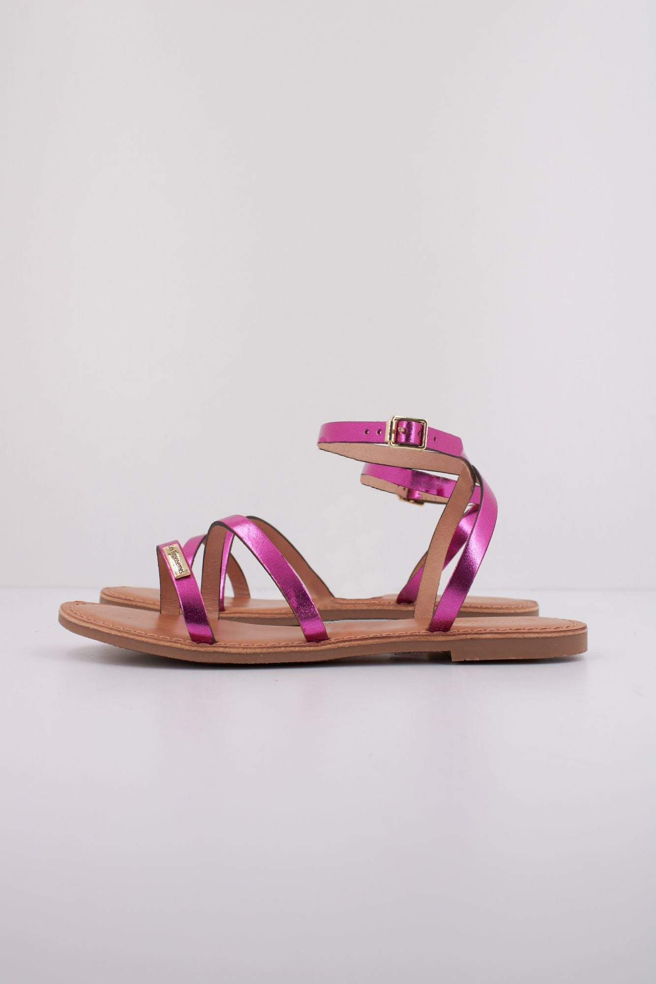 LES TROPEZIENNES C330363HANAK en color ROSA (1)