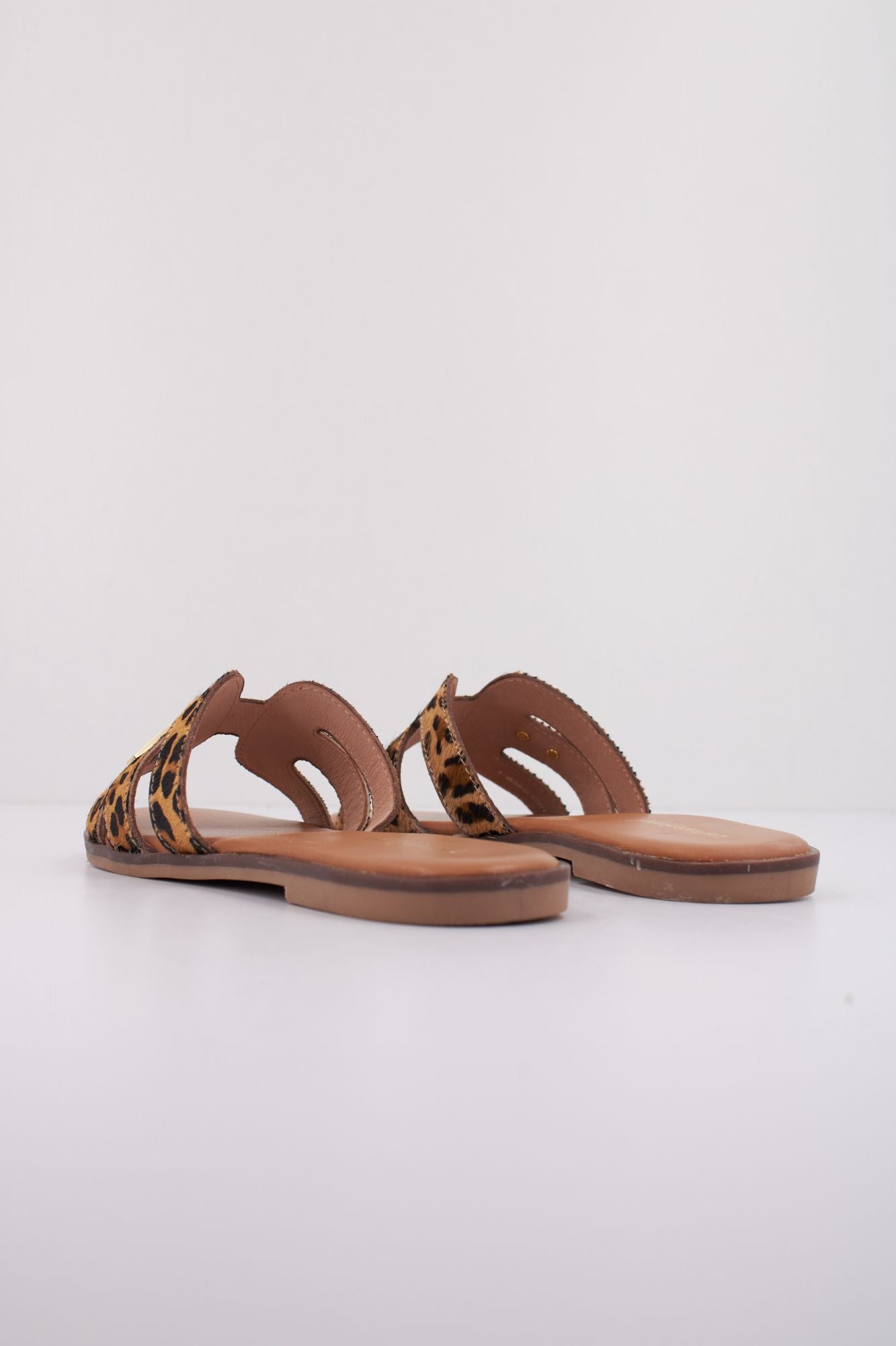 LES TROPEZIENNES HAMIGAPO en color ANIMAL PRINT (4)