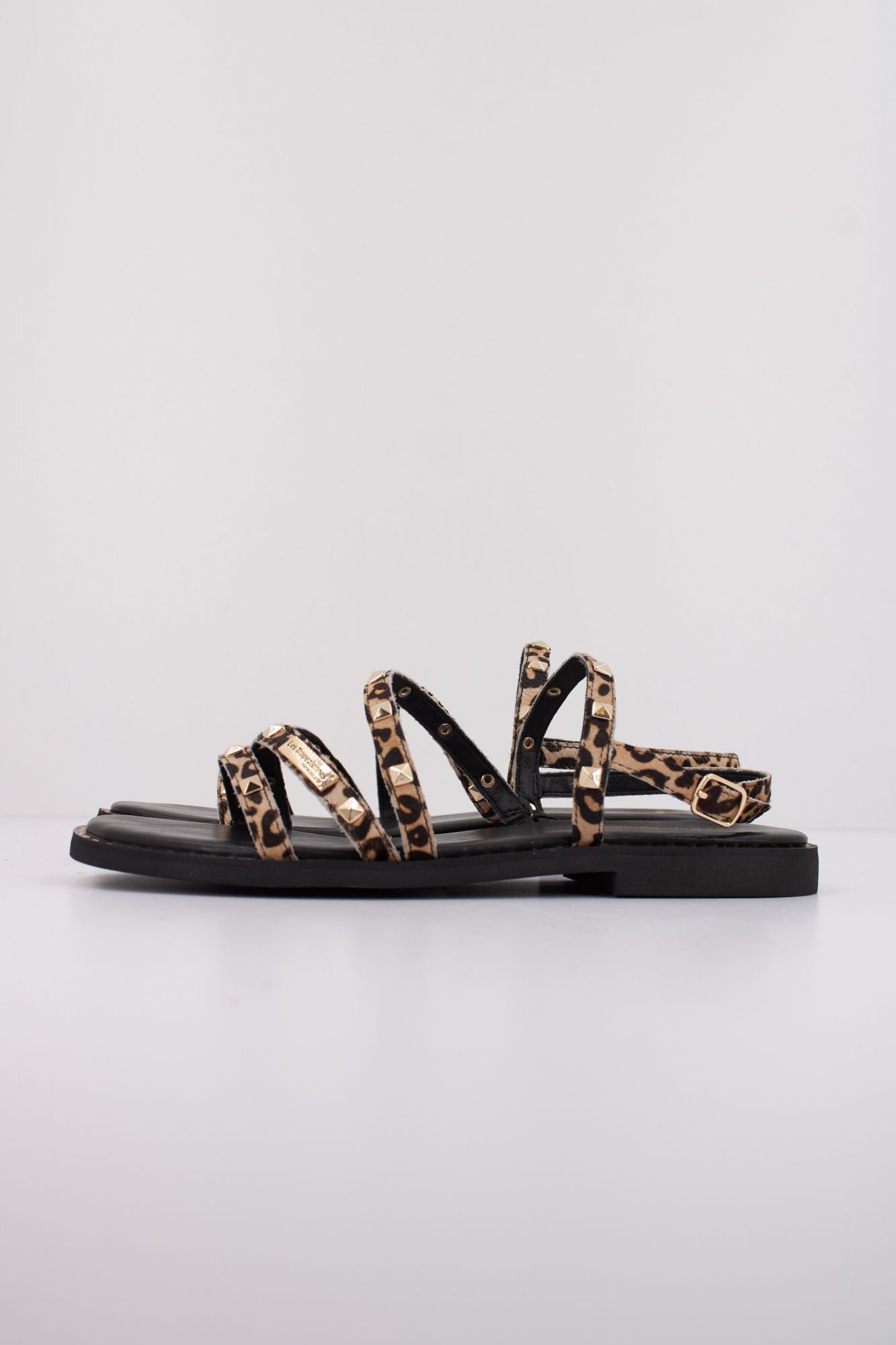 LES TROPEZIENNES CORABEL  en color ANIMAL PRINT (1)