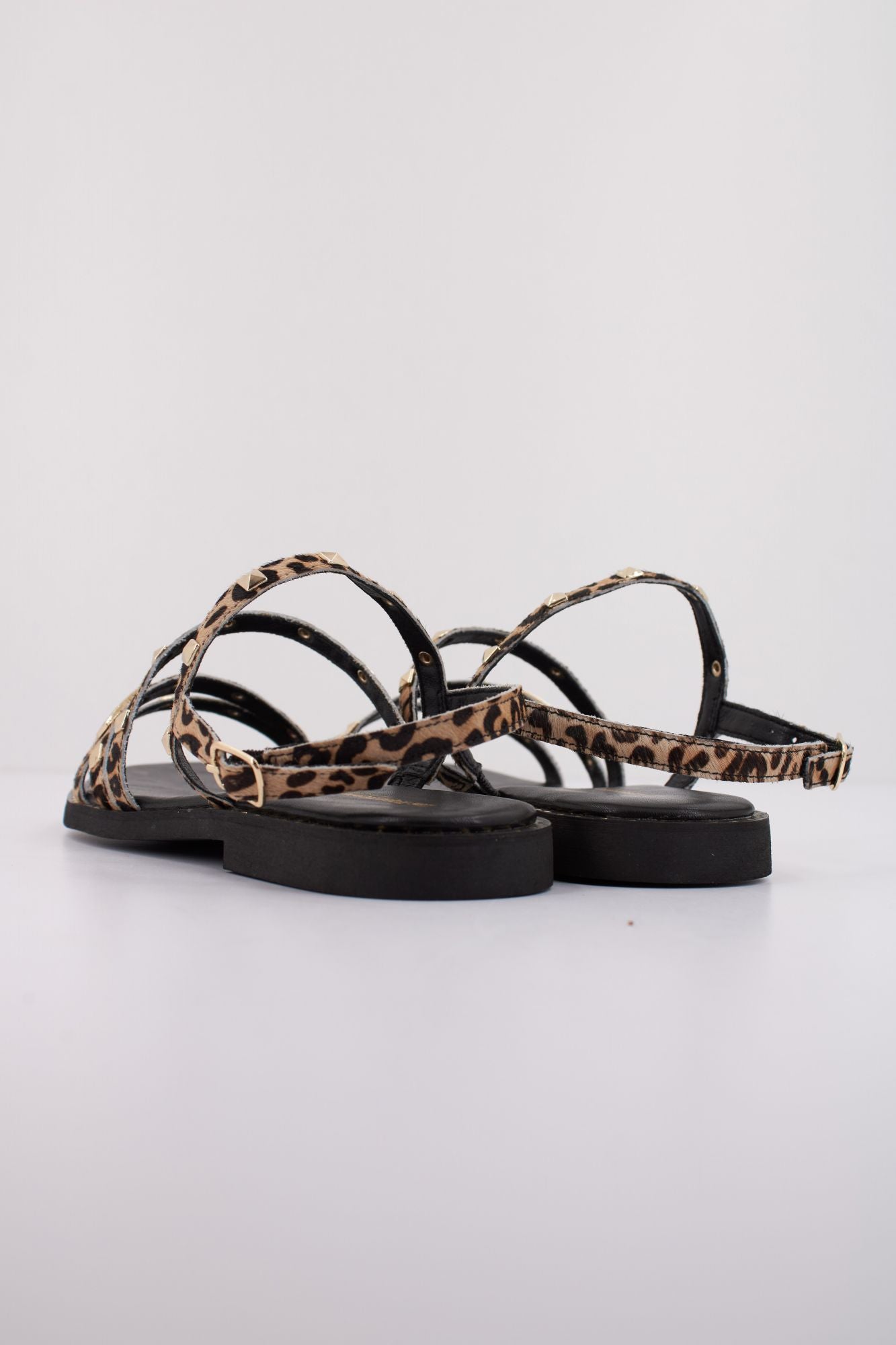 LES TROPEZIENNES CORABEL  en color ANIMAL PRINT (4)