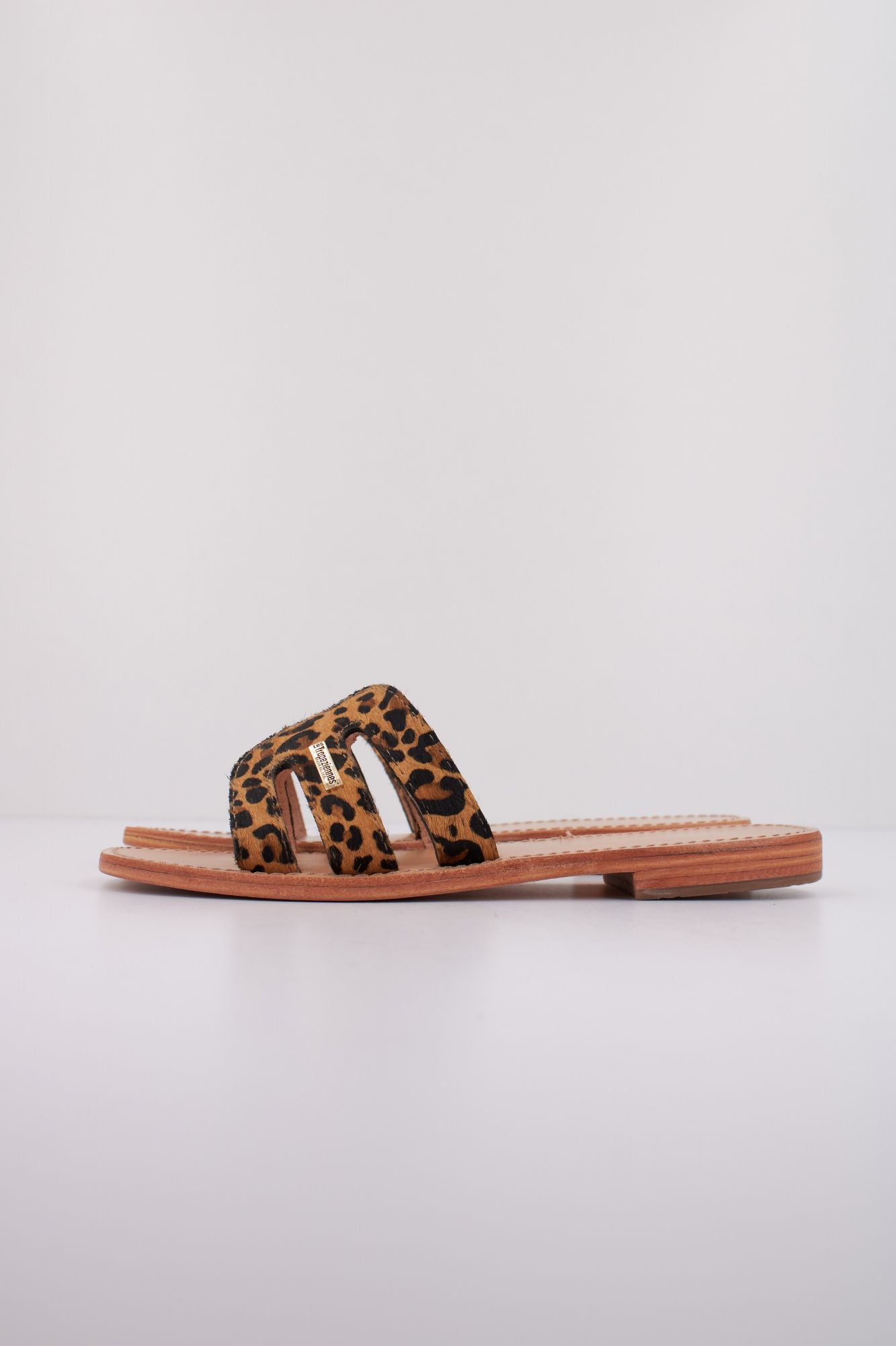 LES TROPEZIENNES HADAMIA  en color ANIMAL PRINT (1)