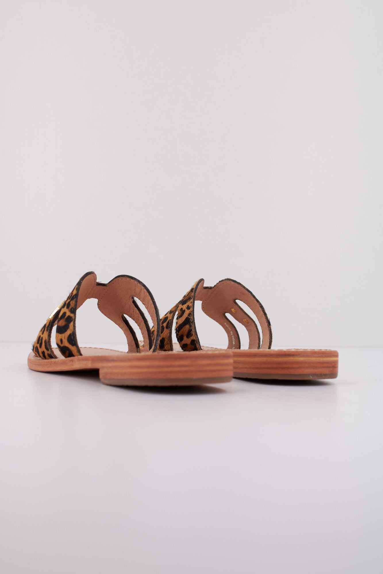 LES TROPEZIENNES HADAMIA  en color ANIMAL PRINT (4)