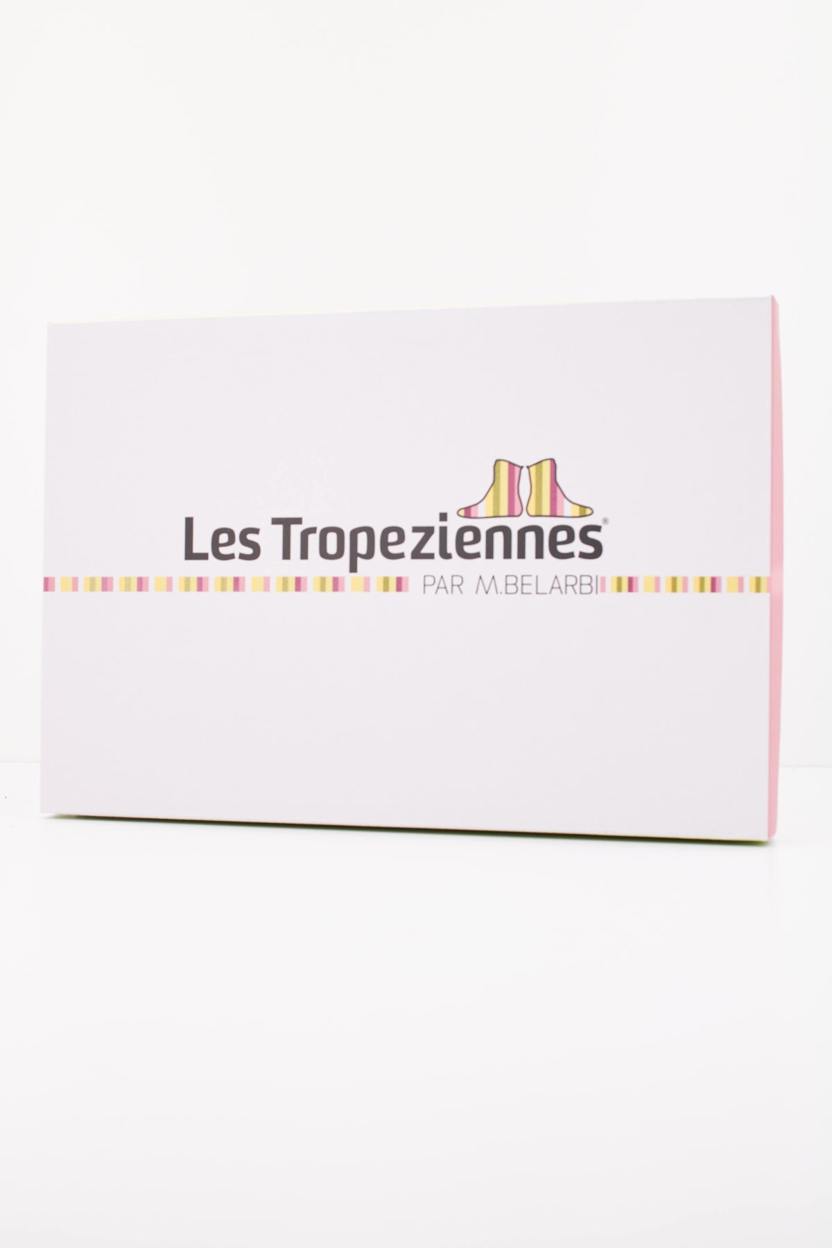 LES TROPEZIENNES CORLYLOW en color NEGRO (6)