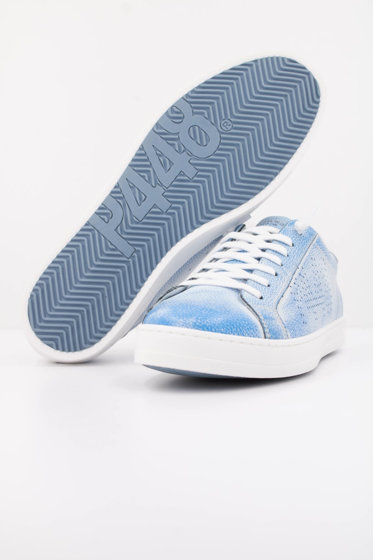 P448 F23JOHN en color AZUL (5)