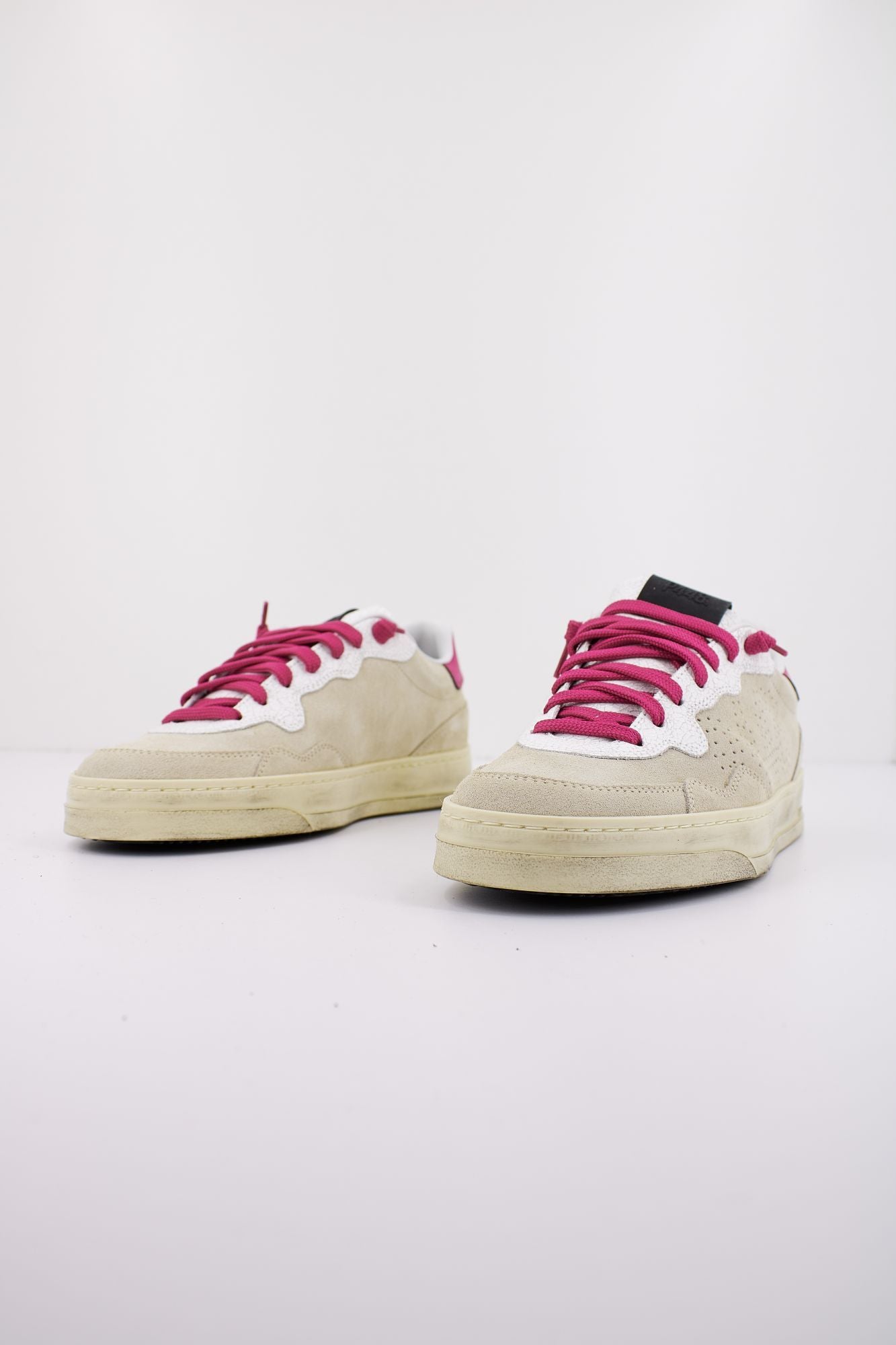 P448 BALIW en color BEIS (2)