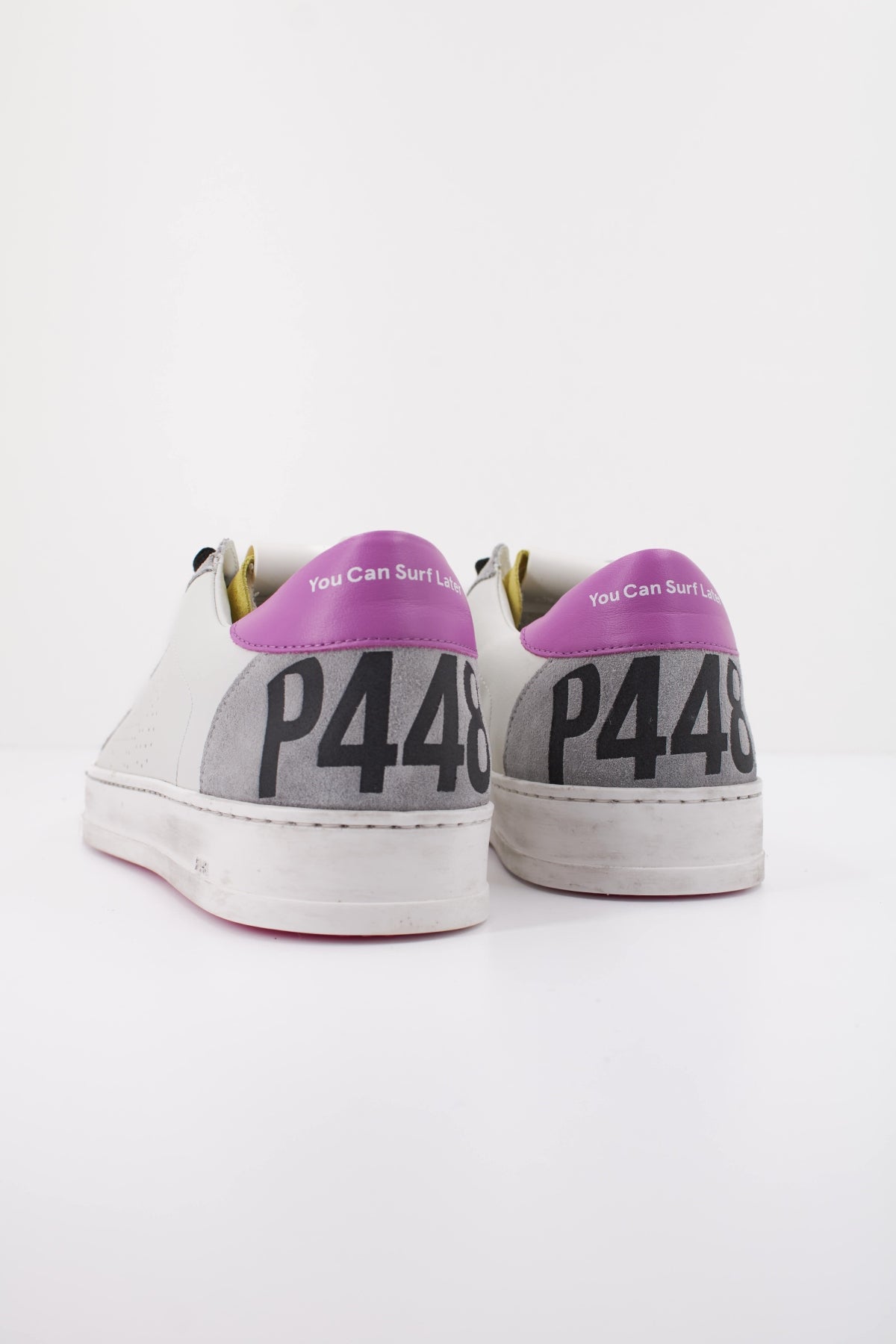 P448 JACKCM en color BLANCO (4)