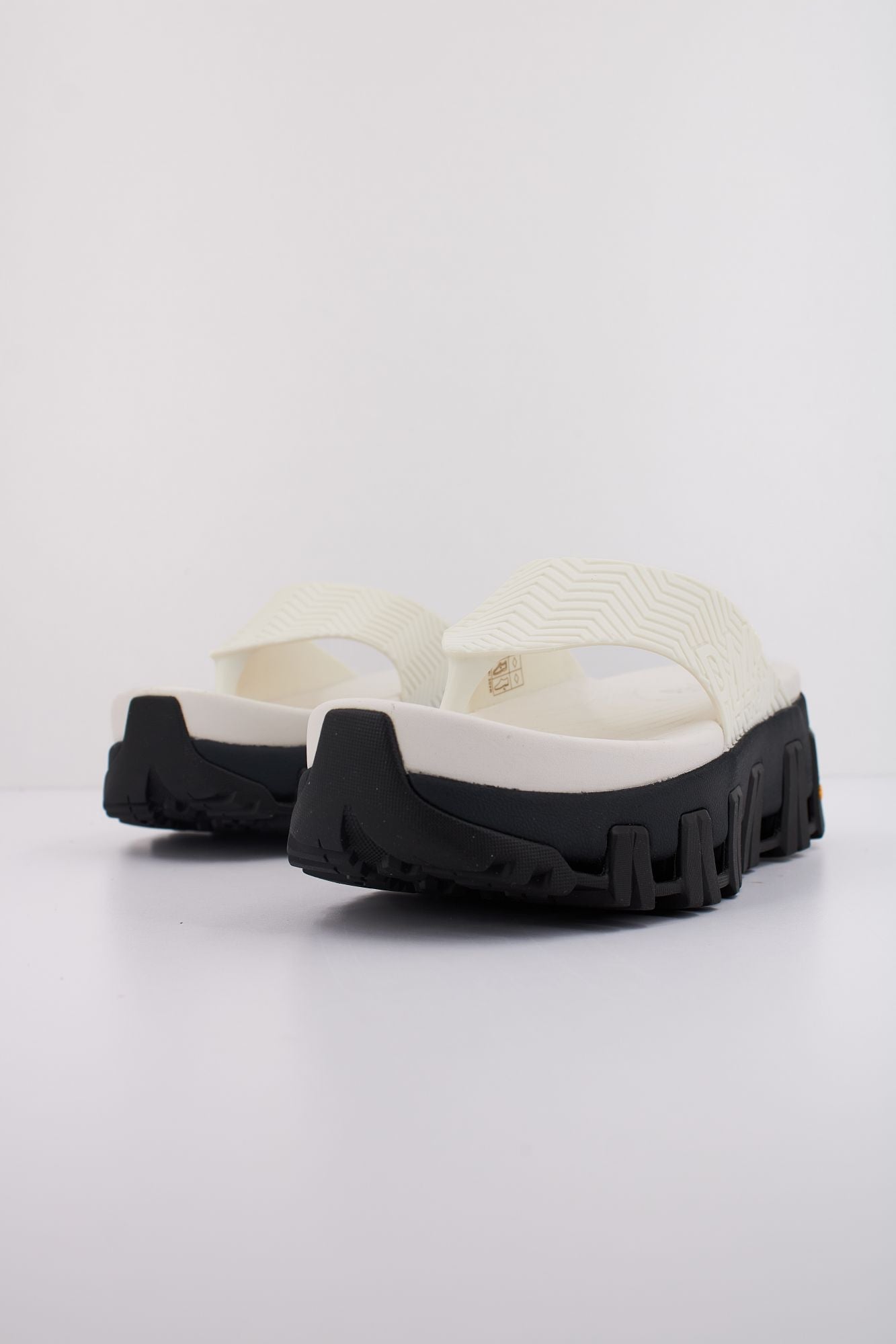 P448 BONDIW  en color BLANCO (2)