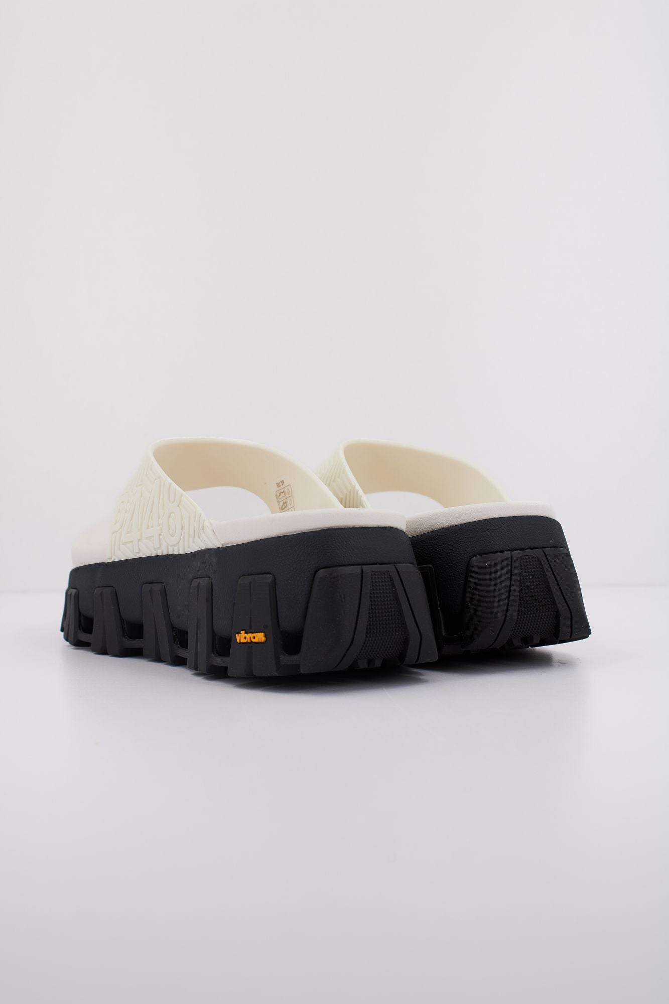 P448 BONDIW  en color BLANCO (4)