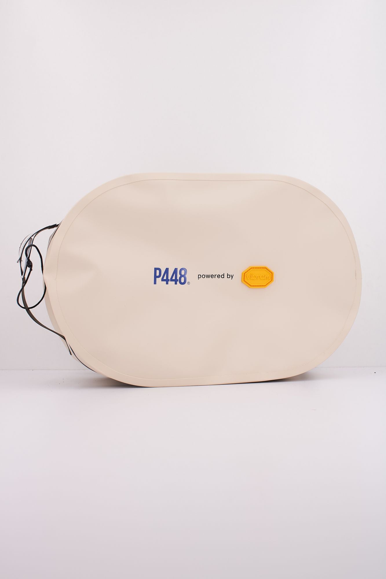 P448 BONDIW  en color BLANCO (6)