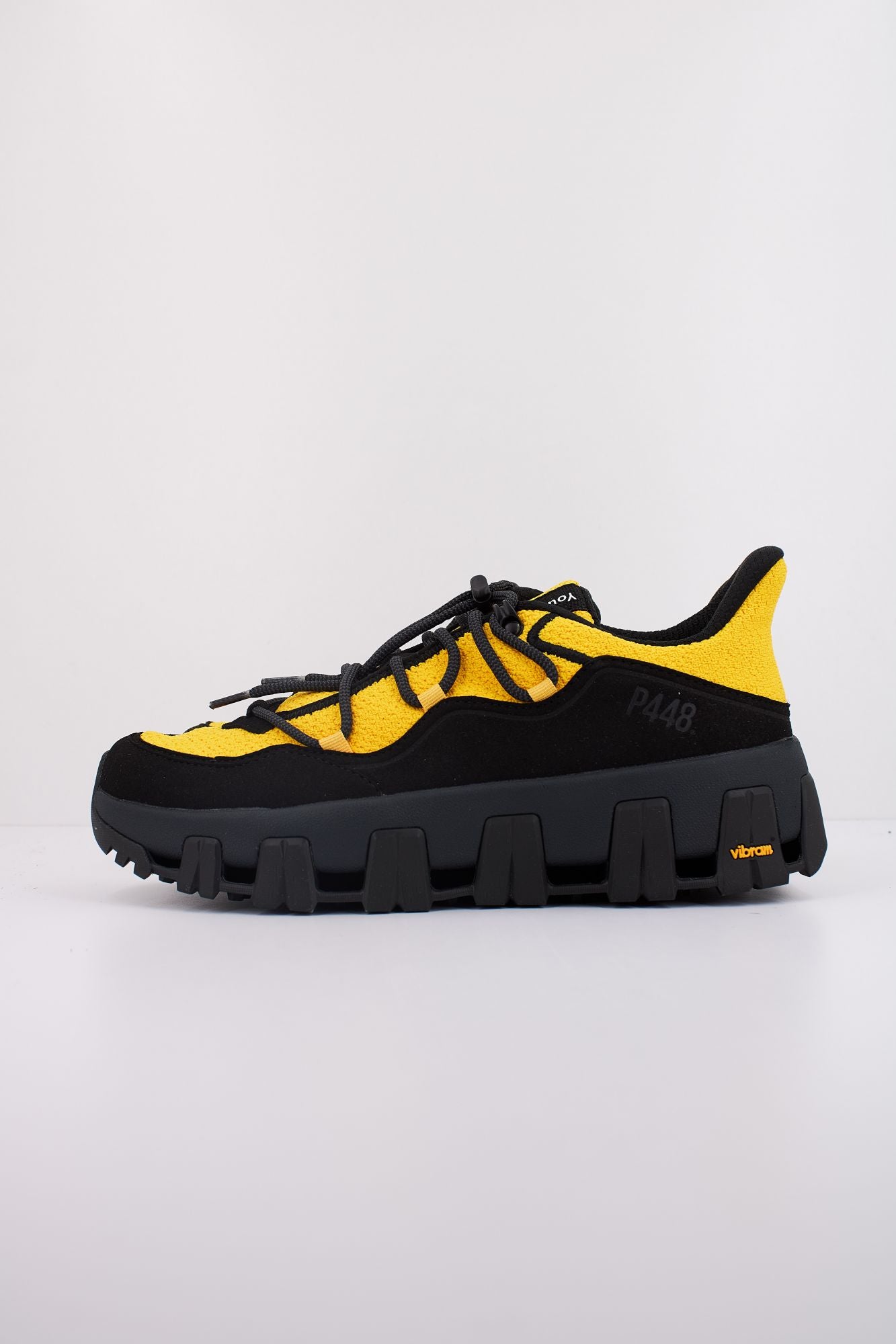 P448 MONALEA  en color AMARILLO (1)