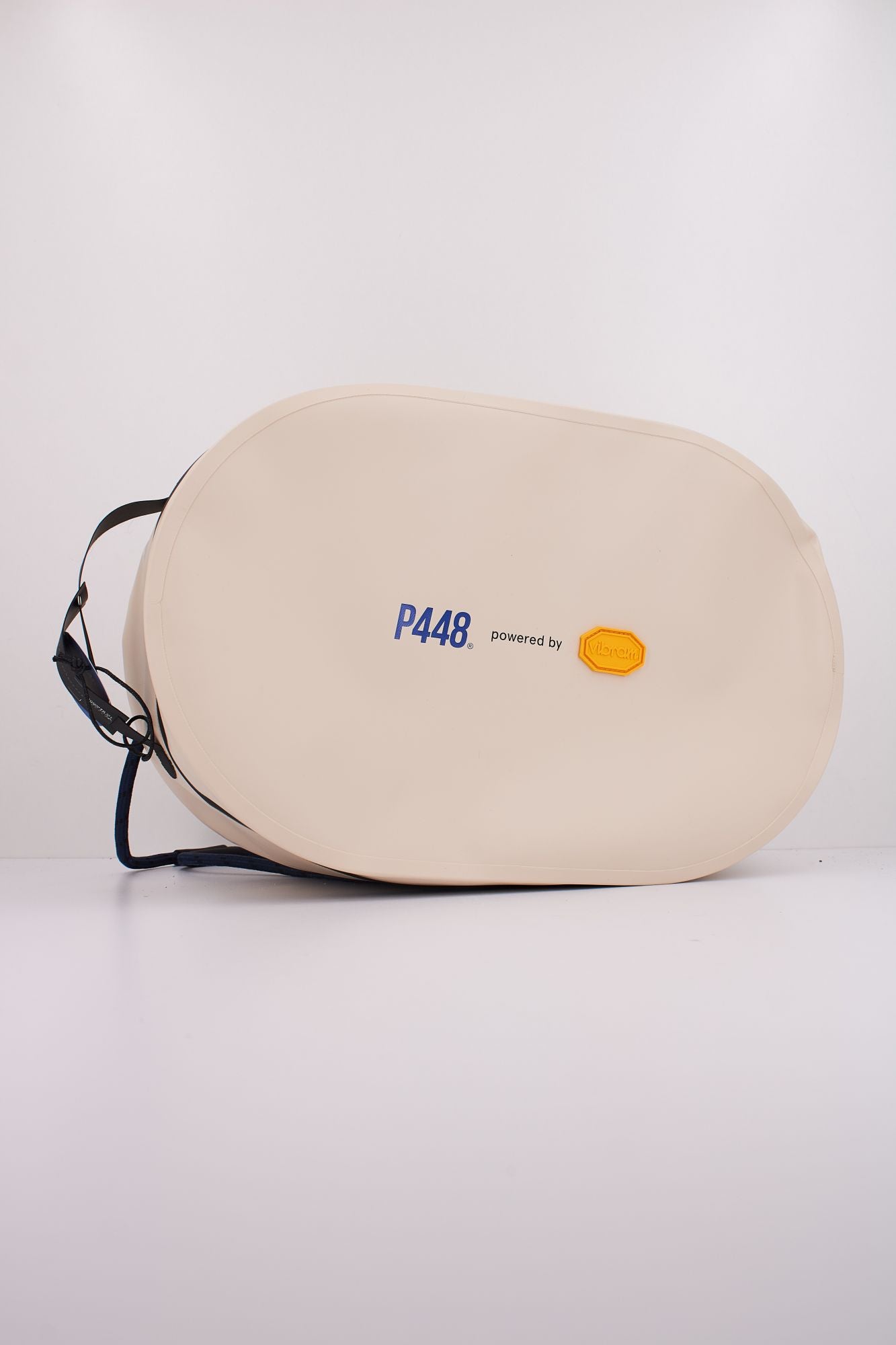 P448 MONALEA  en color AMARILLO (6)