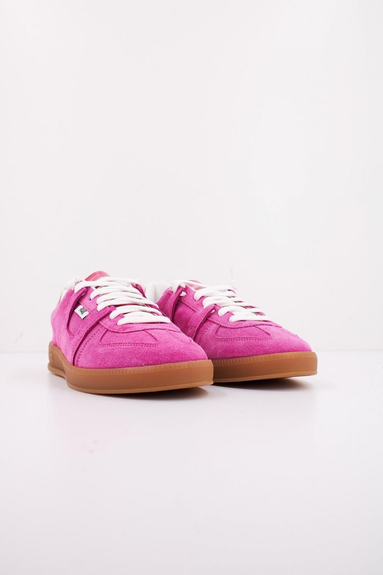 P448 MONZA 1W en color ROSA (2)