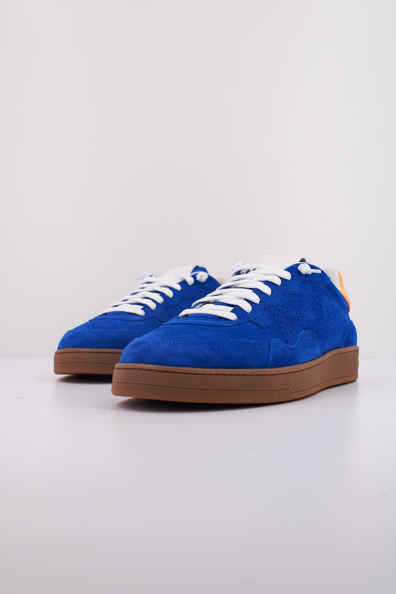 P448 VERT 2M en color AZUL (2)