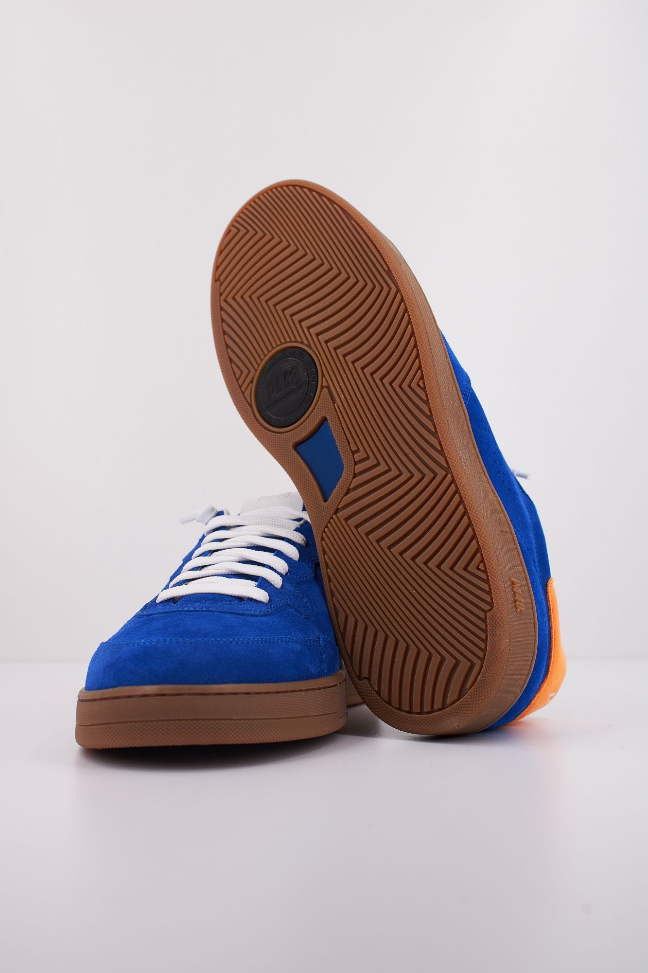P448 VERT 2M en color AZUL (5)