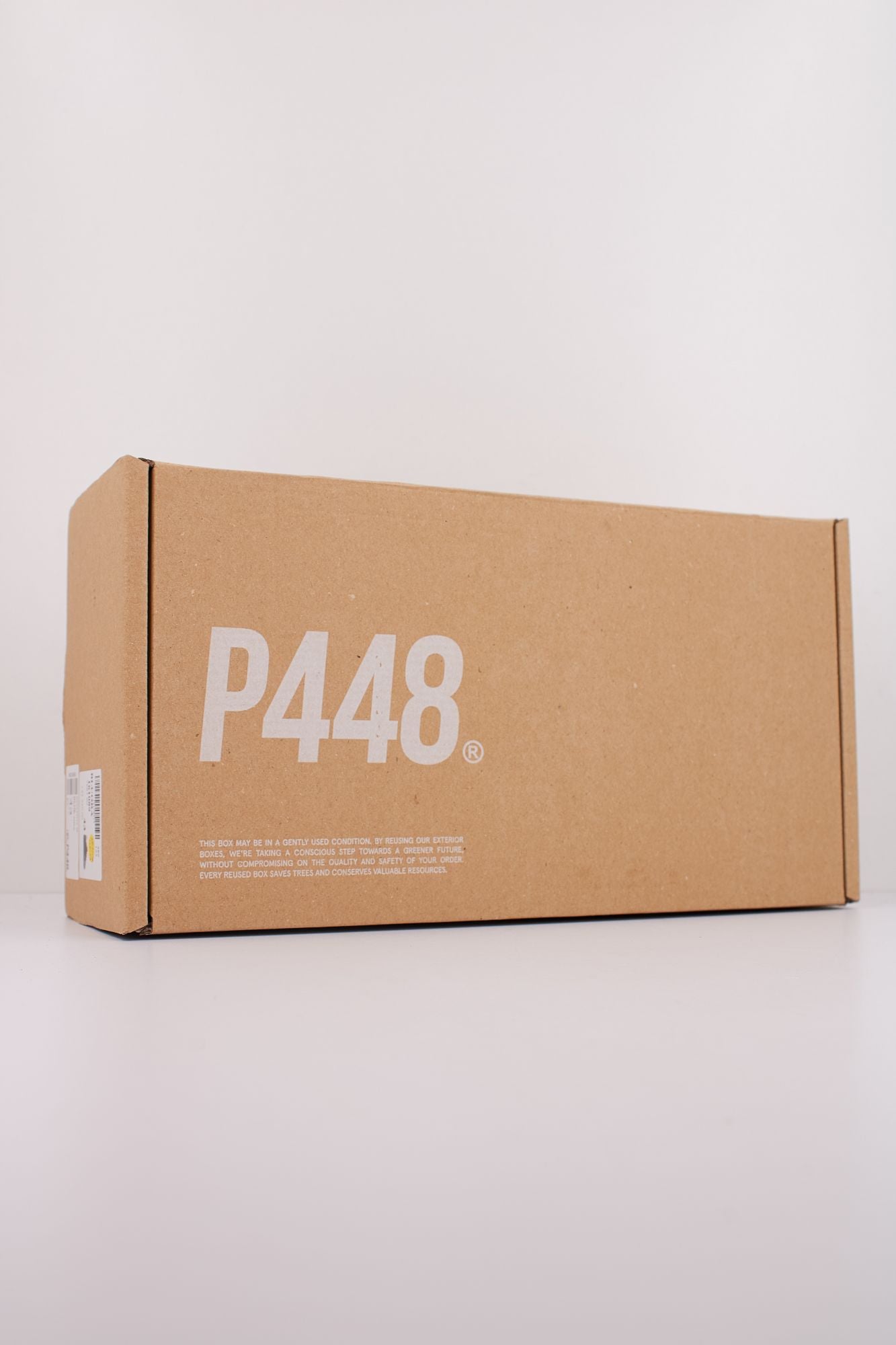 P448 VERT 2M en color AZUL (6)