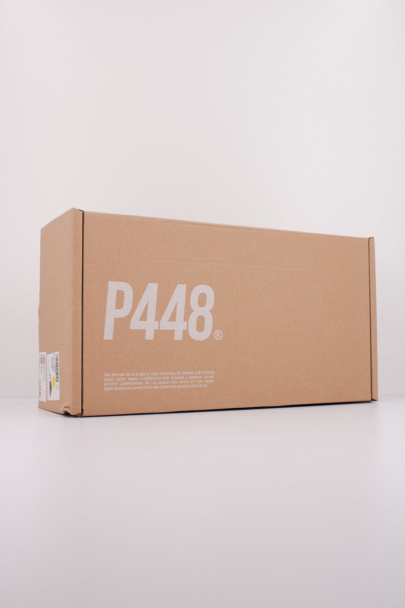 P448 VERT 2M en color GRIS (6)
