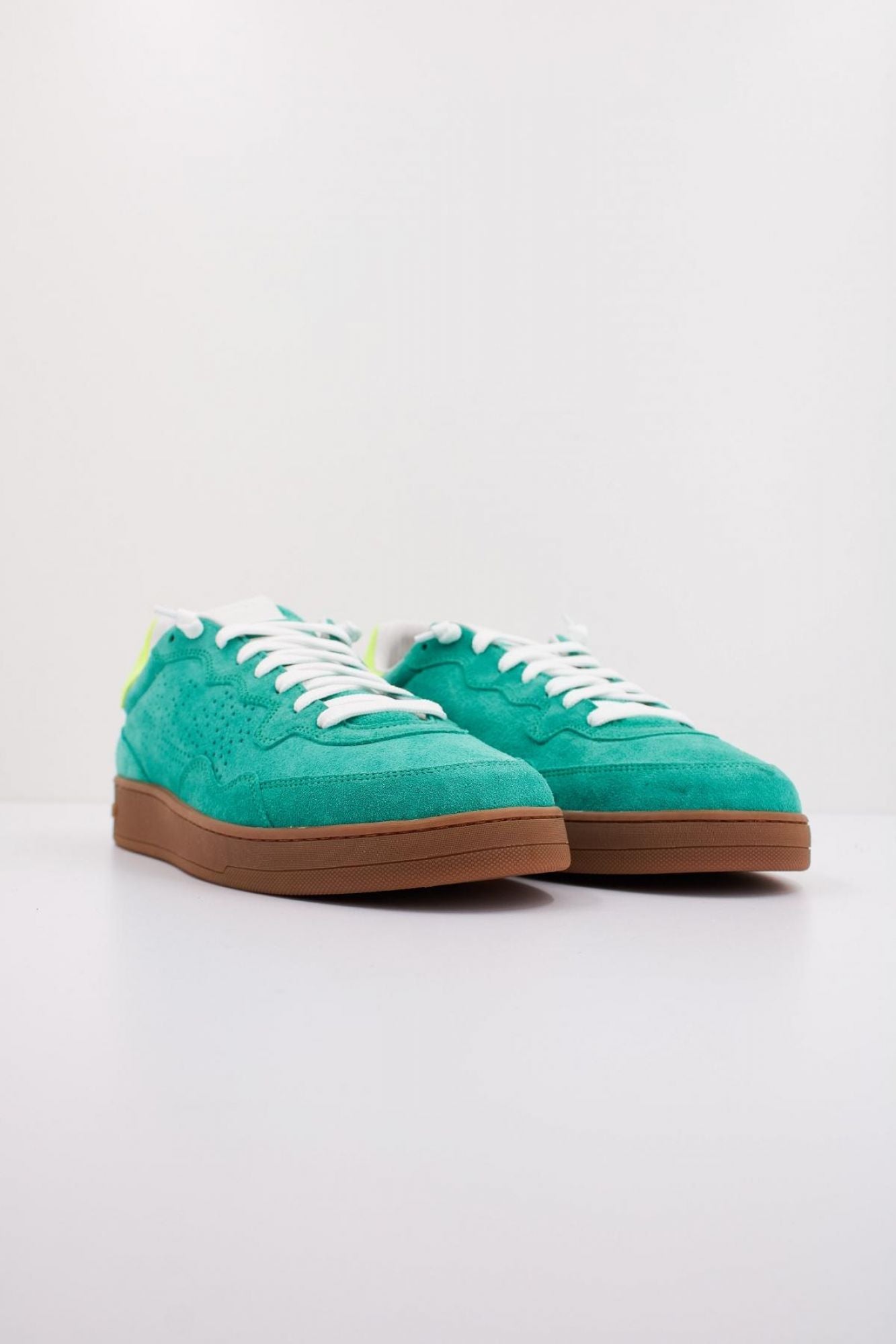 P448 VERT 2M en color VERDE (2)