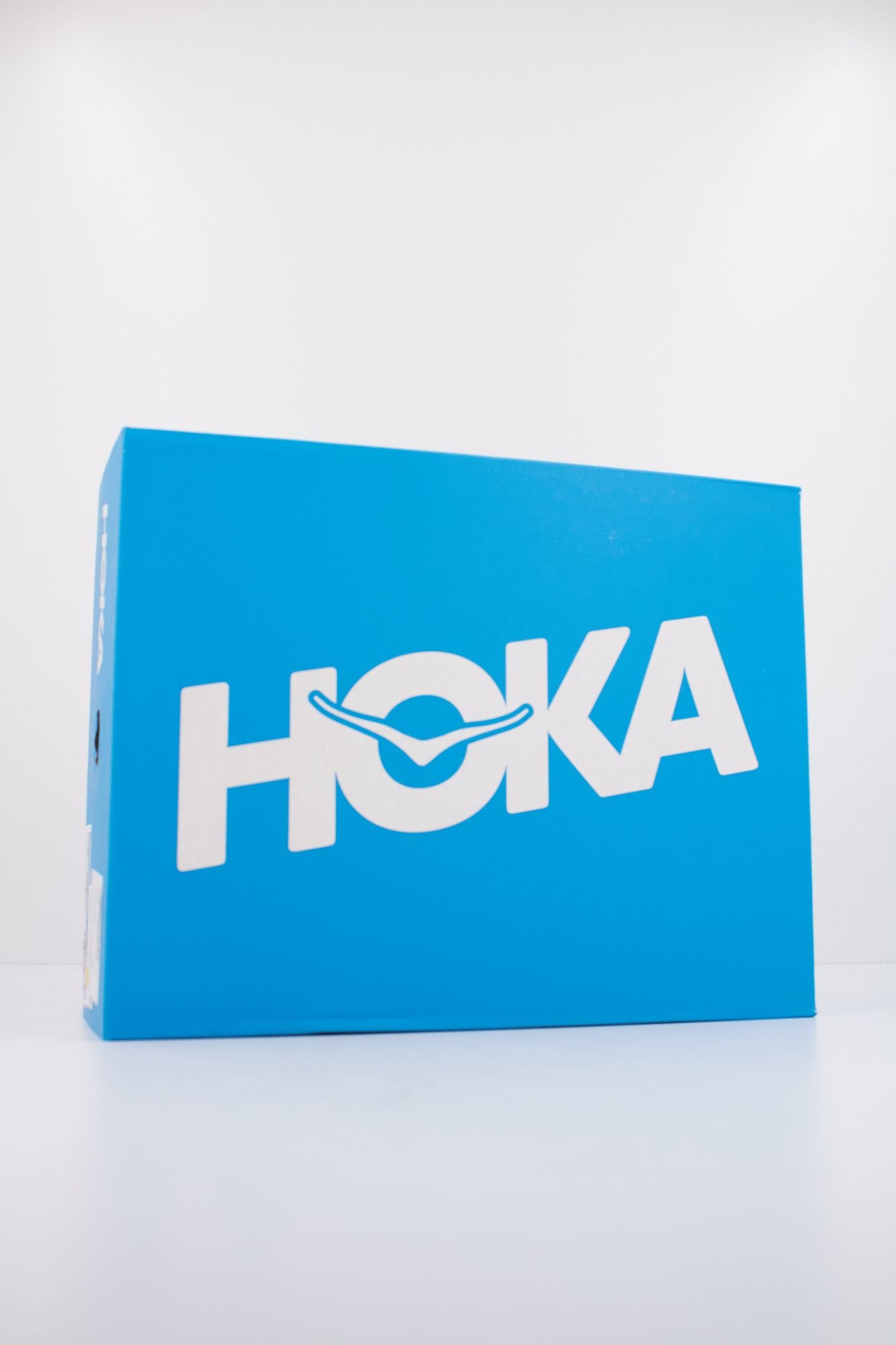 HOKA KAWANA 2 en color GRIS (6)