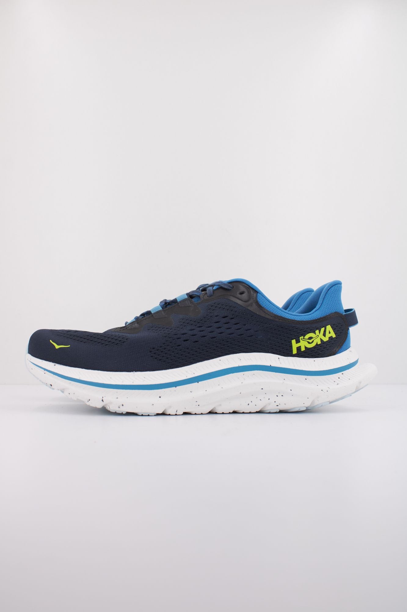 HOKA KAWANA 2 en color AZUL (1)