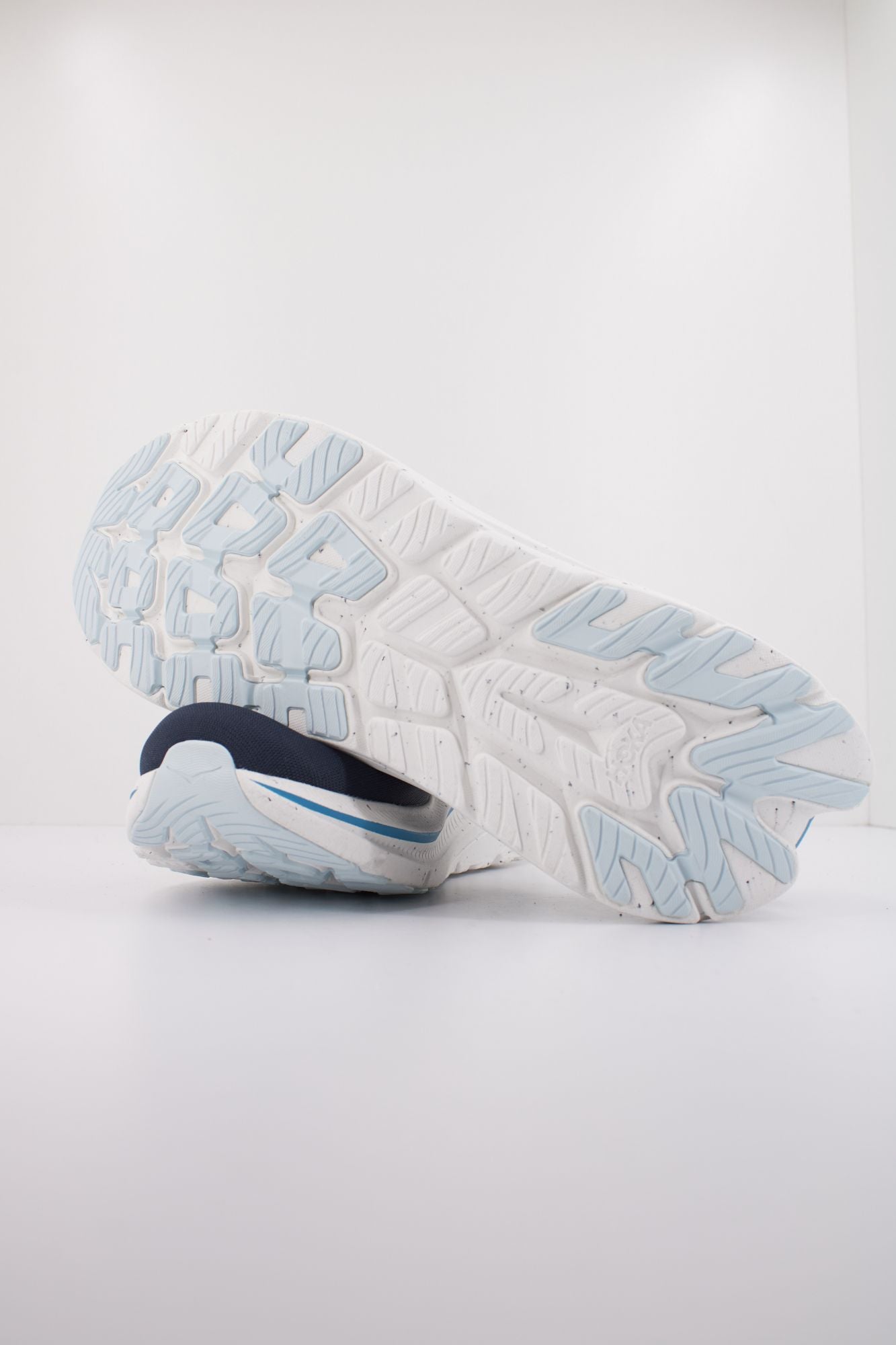 HOKA KAWANA 2 en color AZUL (5)