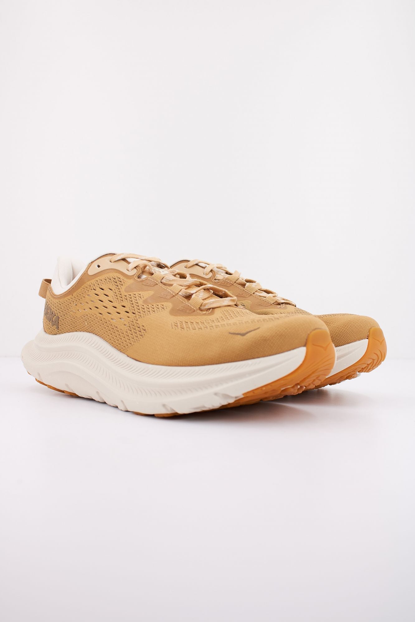 HOKA KAWANA 2 en color MARRON (2)