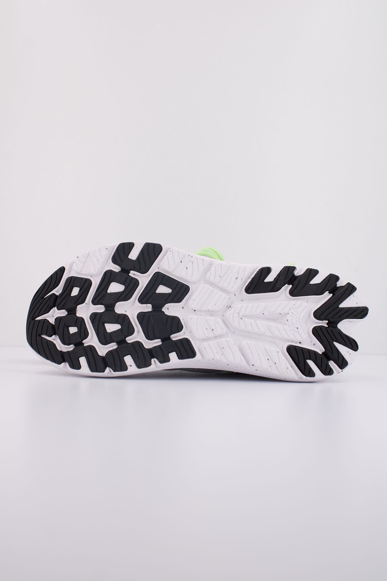 HOKA KAWANA 2 en color BLANCO (5)