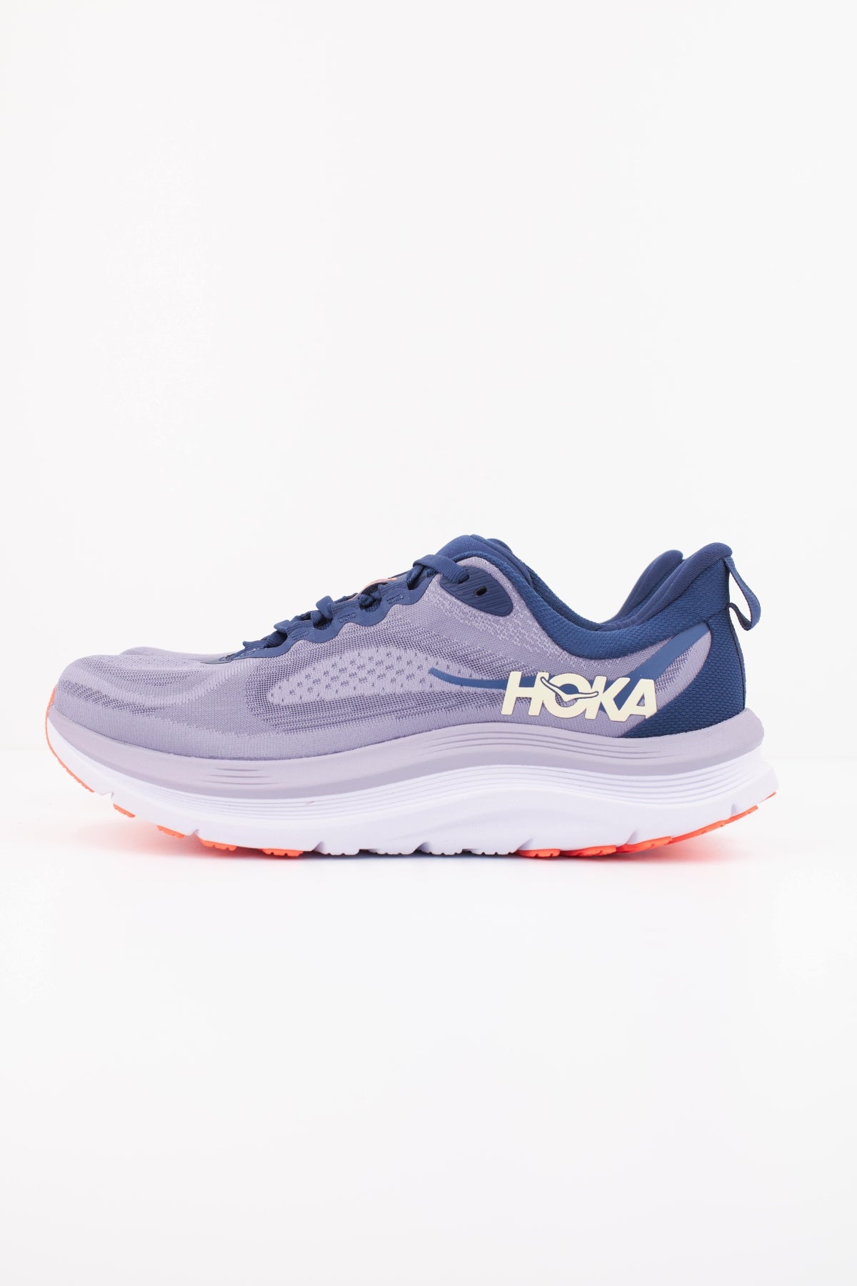 HOKA  W KAWANA 3 en color VIOLETA (1)